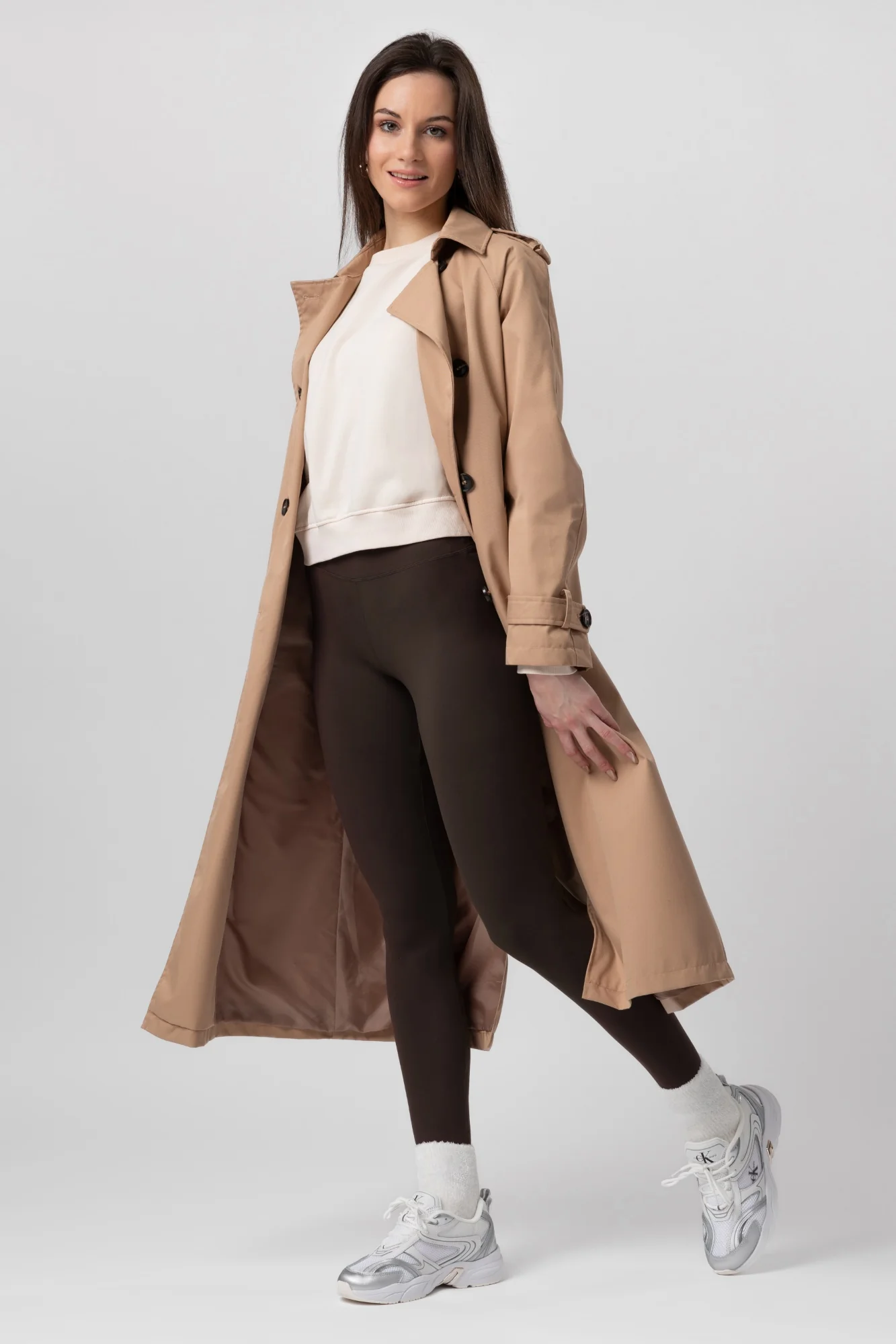 Mocha - Image 7