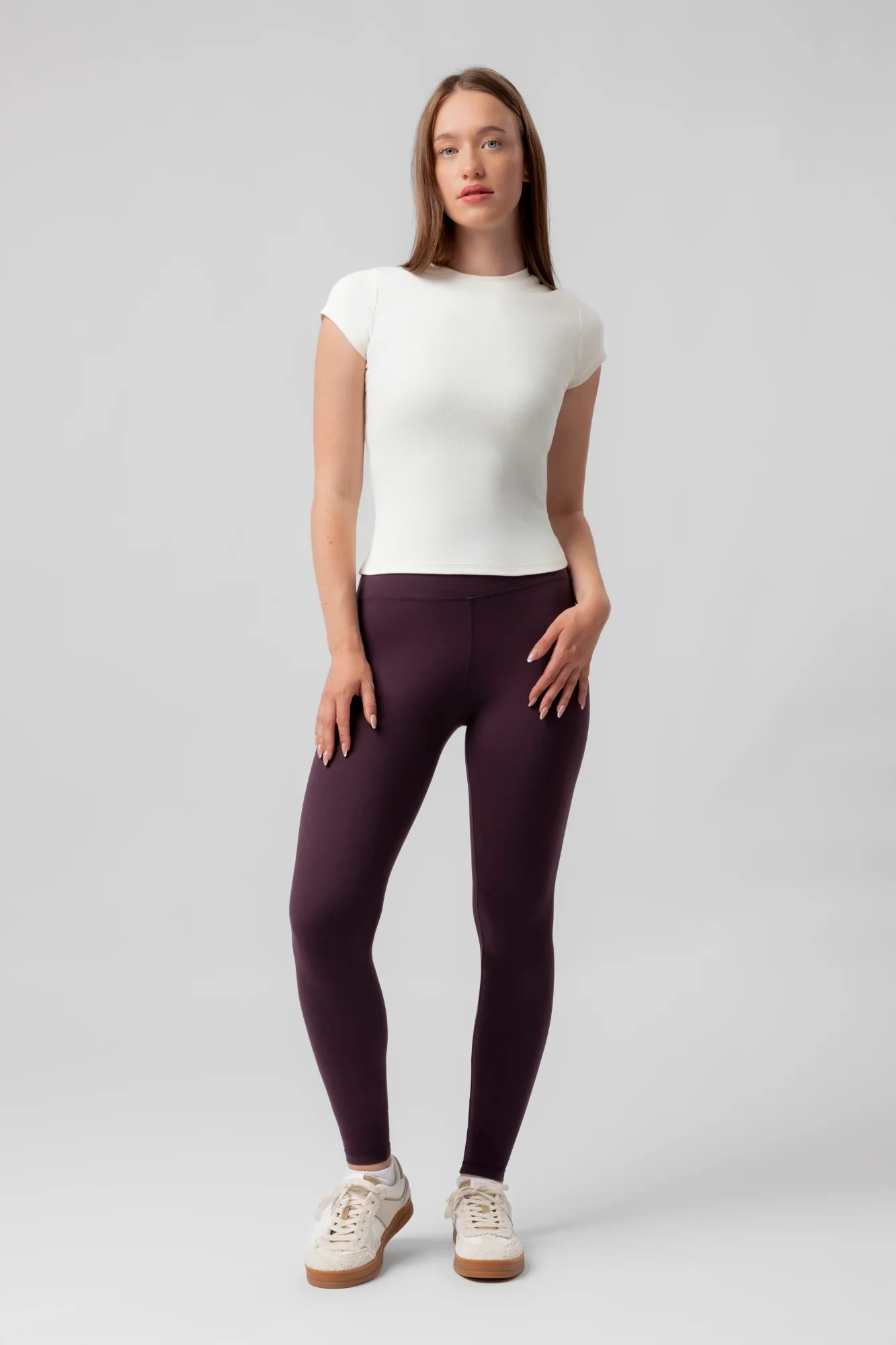 Monokrom - Image 7