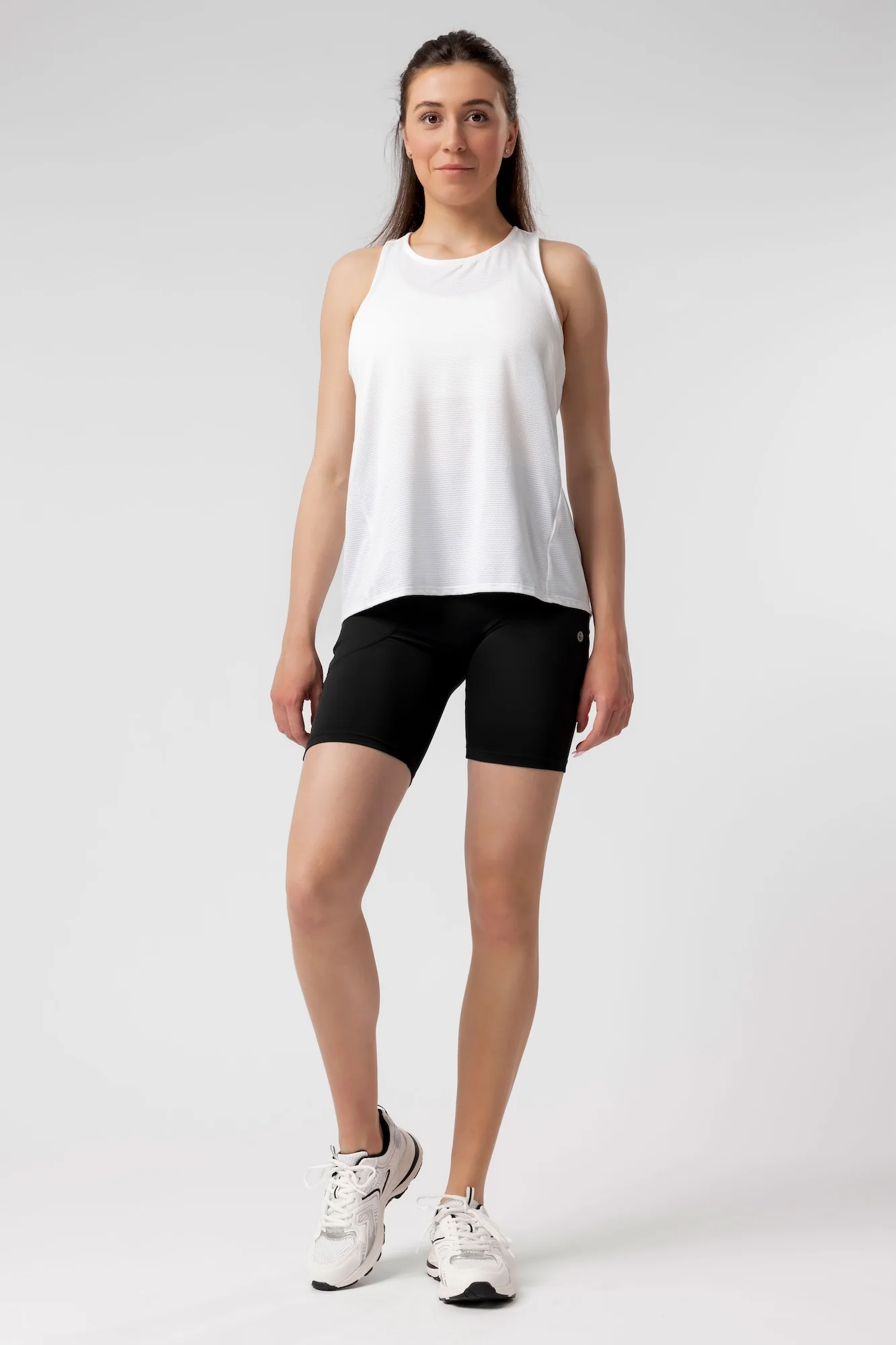 Move Bermuda legginsy Fleurine - Image 7