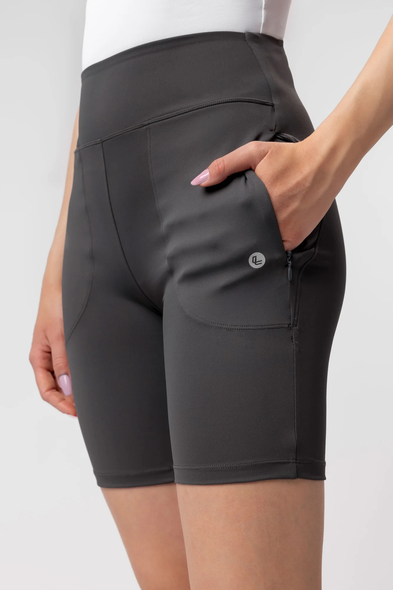 Move Bermuda legginsy Josiane - Image 6