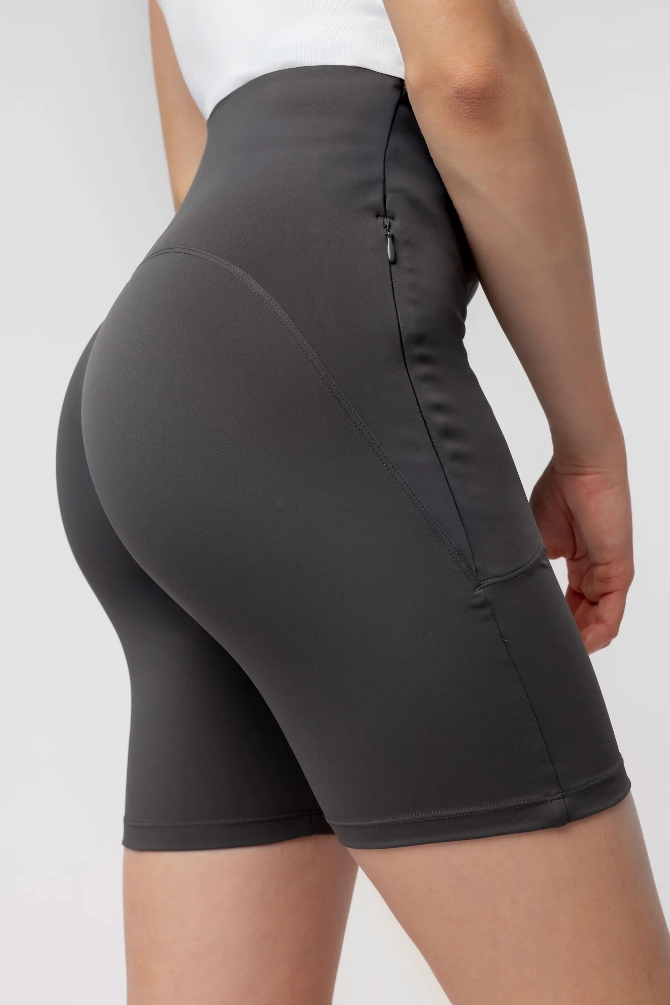 Move Bermuda legginsy Josiane - Image 7