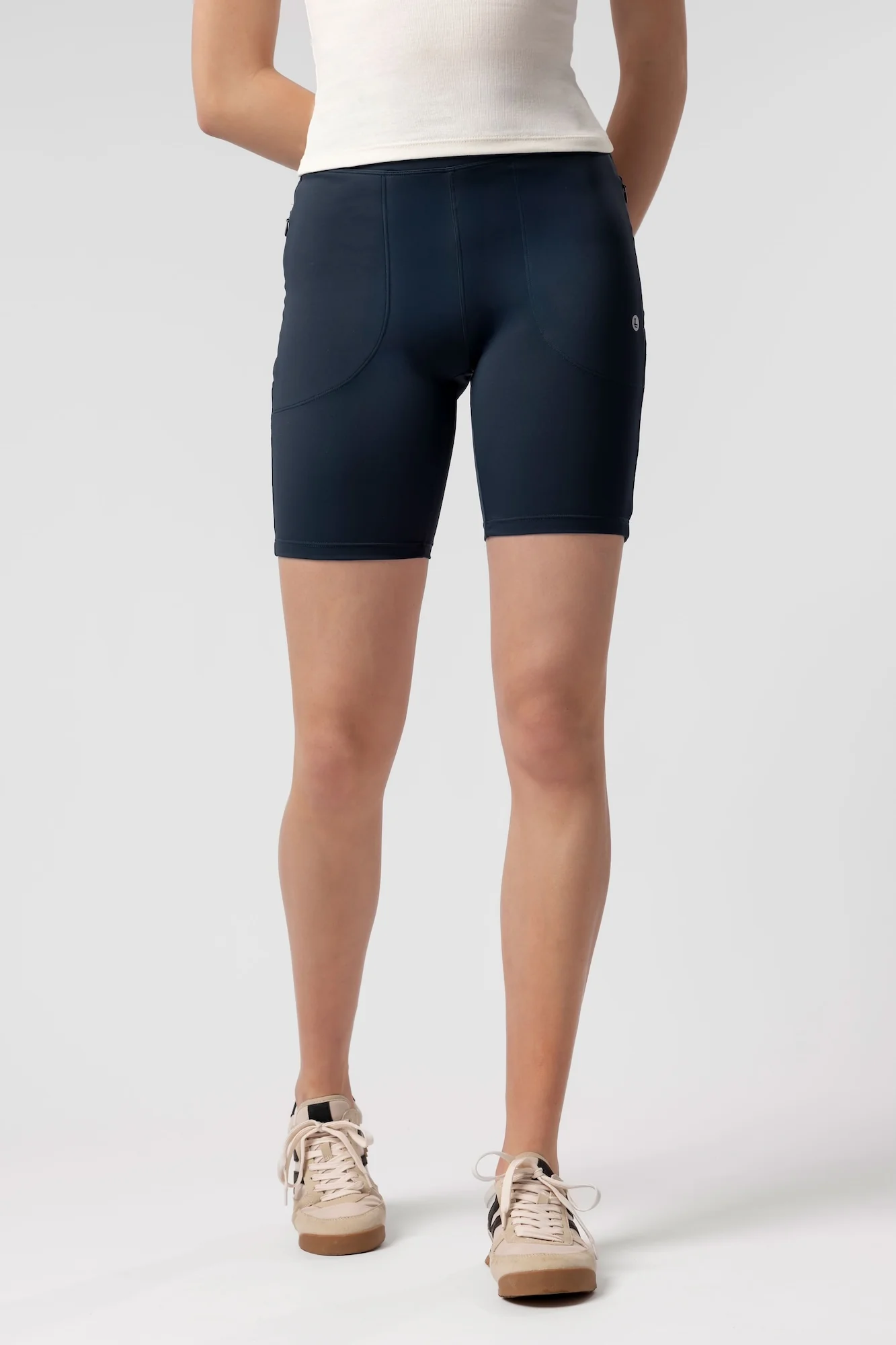 Move Bermuda legginsy Lysandre