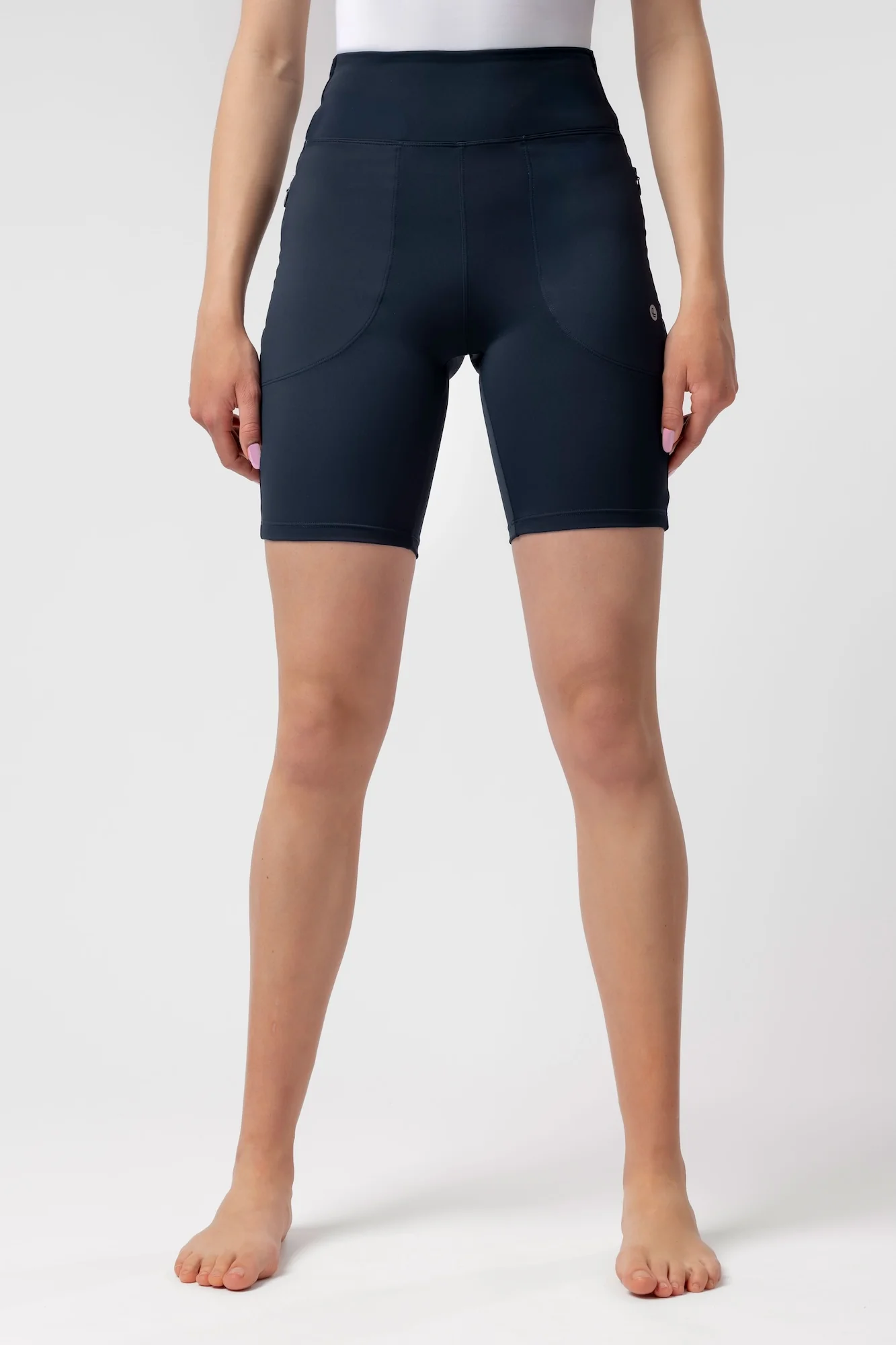 Move Bermuda legginsy Lysandre - Image 4