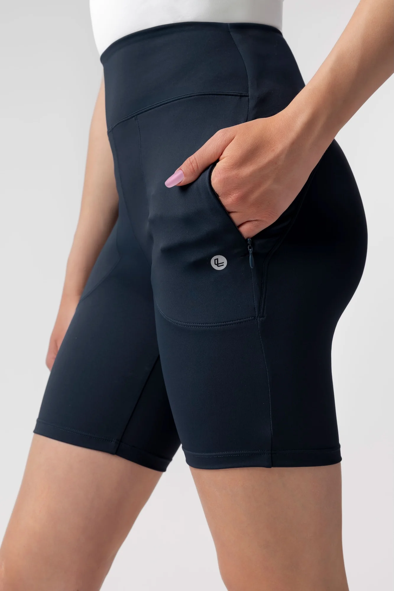Move Bermuda legginsy Lysandre - Image 5