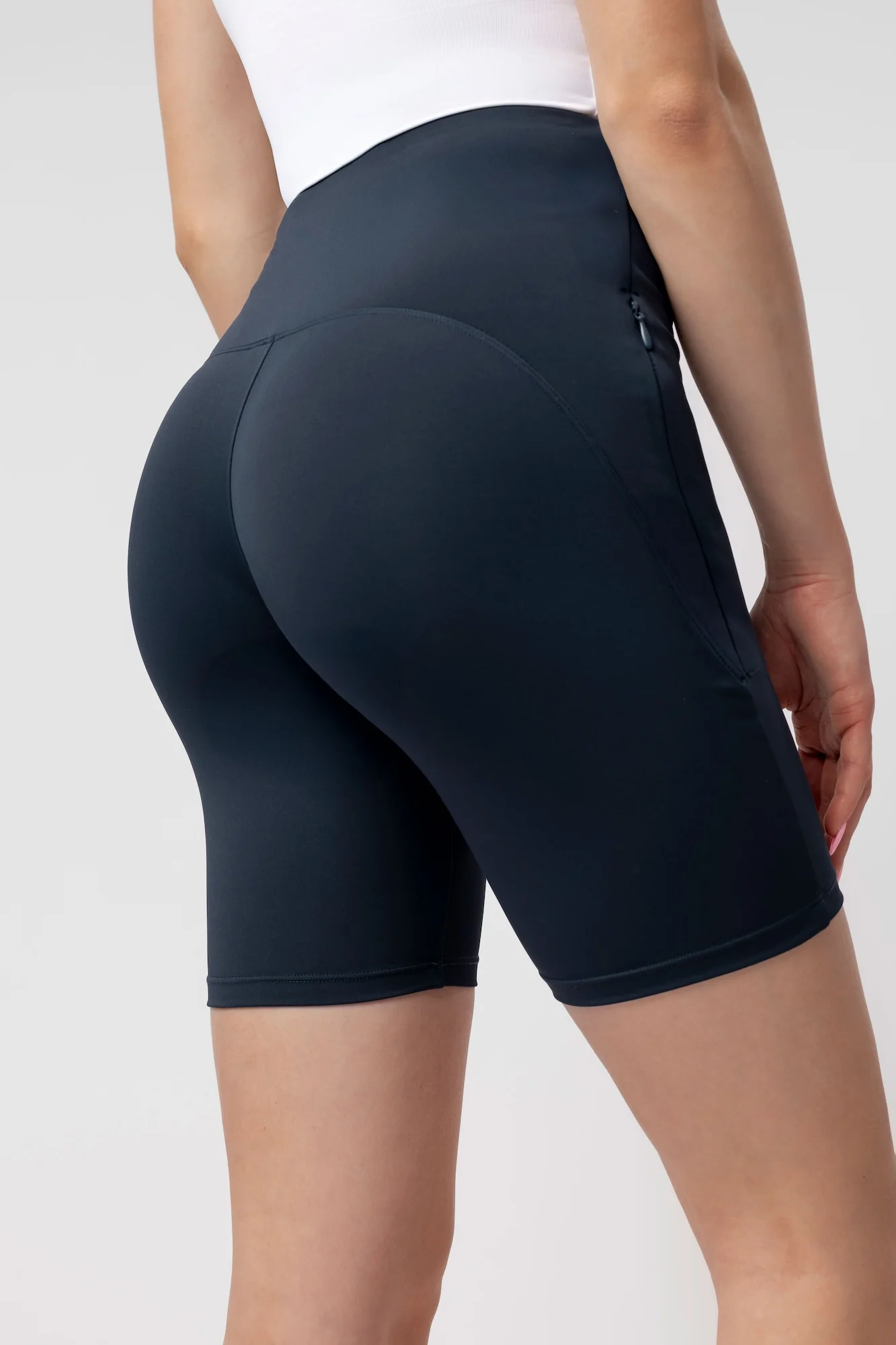Move Bermuda legginsy Lysandre - Image 6