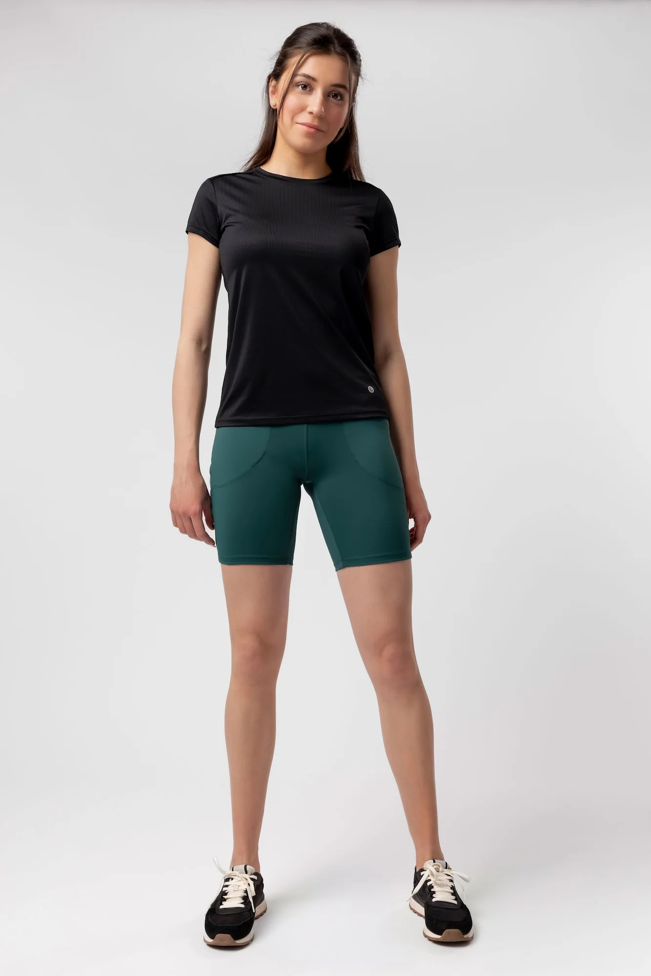 Move Bermuda legginsy Ninon - Image 7