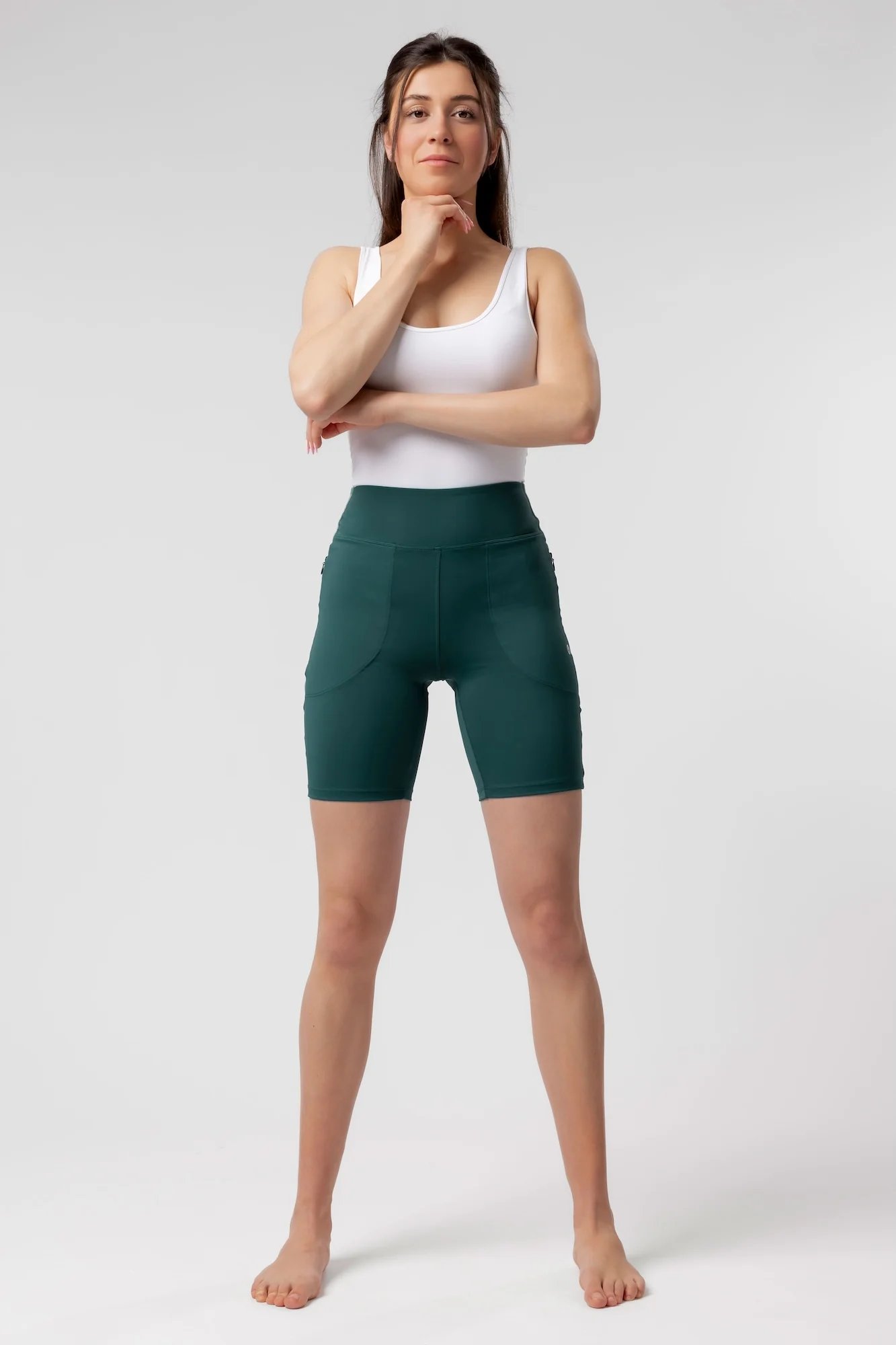 Move Bermuda legginsy Ninon - Image 8