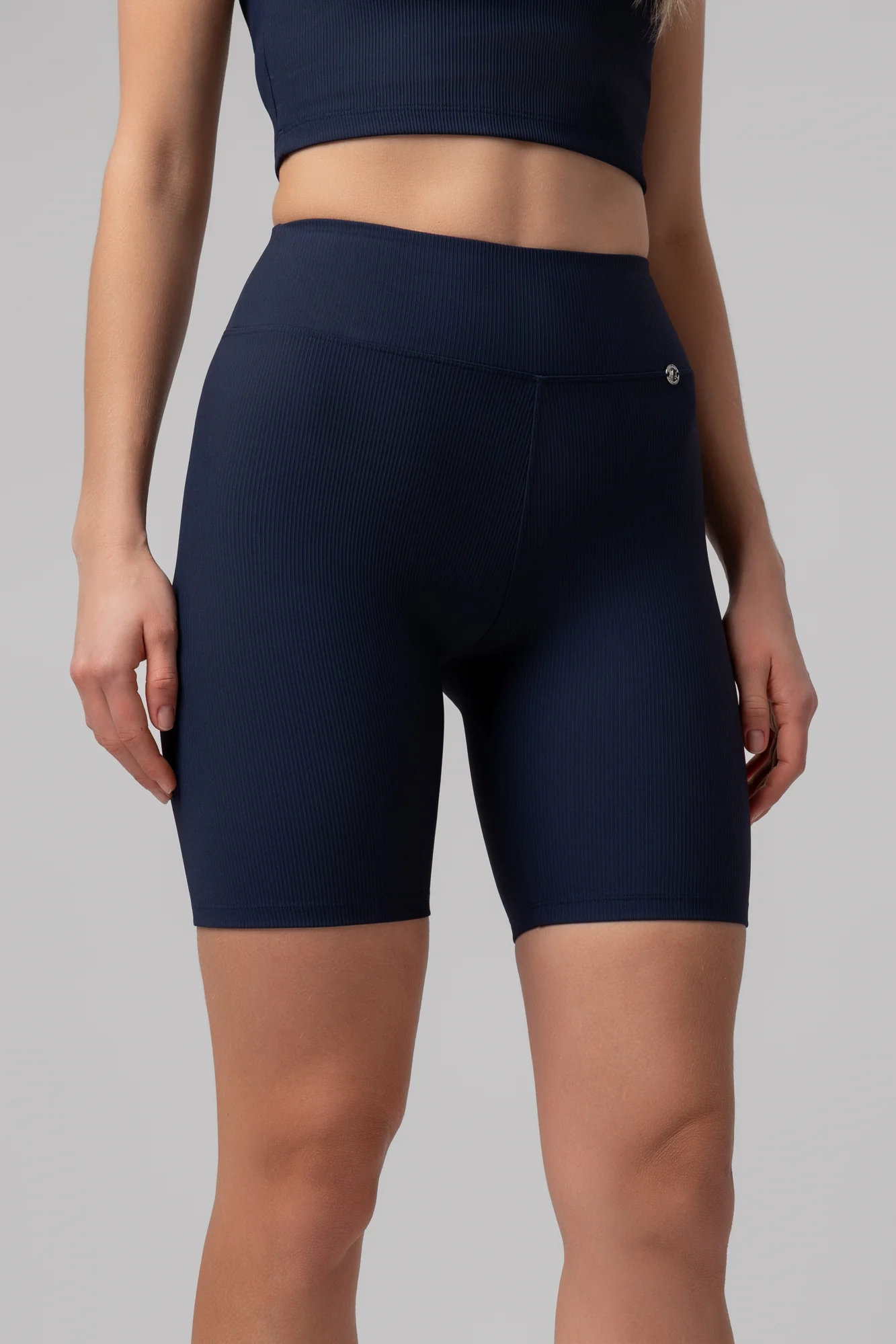 Legginsy Move bermuda Sylvie - Image 2