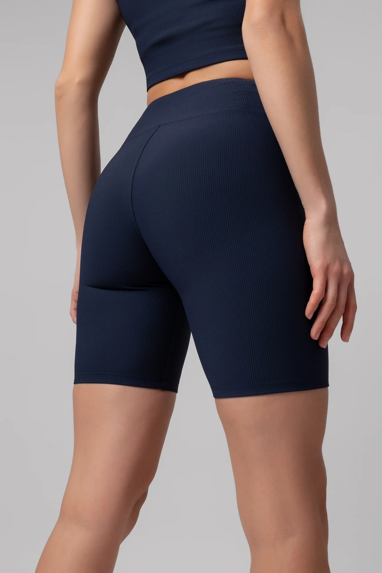 Legginsy Move bermuda Sylvie - Image 4
