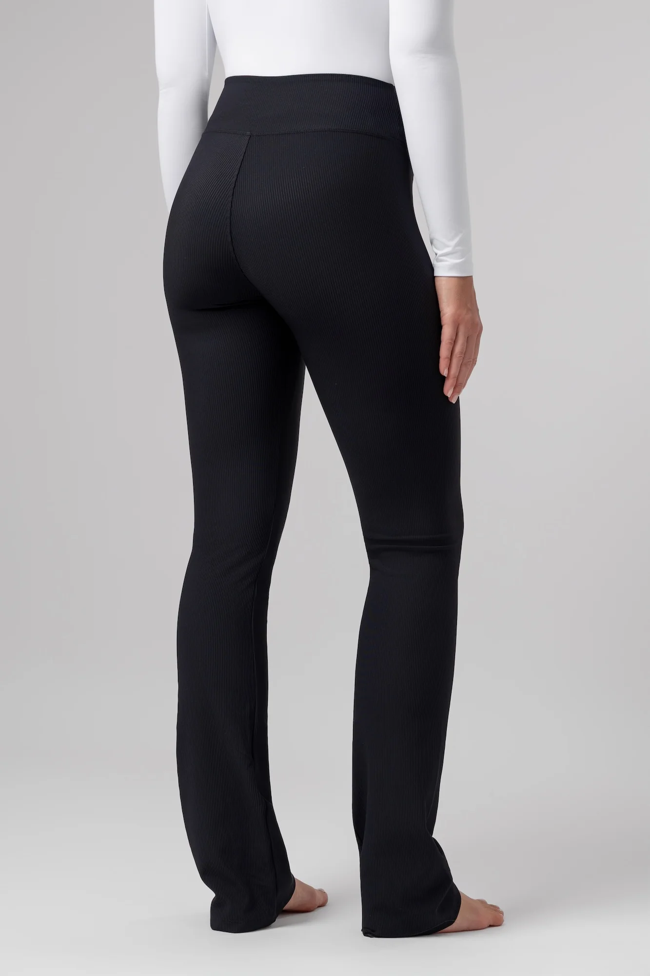 Legginsy Move Bootcut Elowen - Image 4