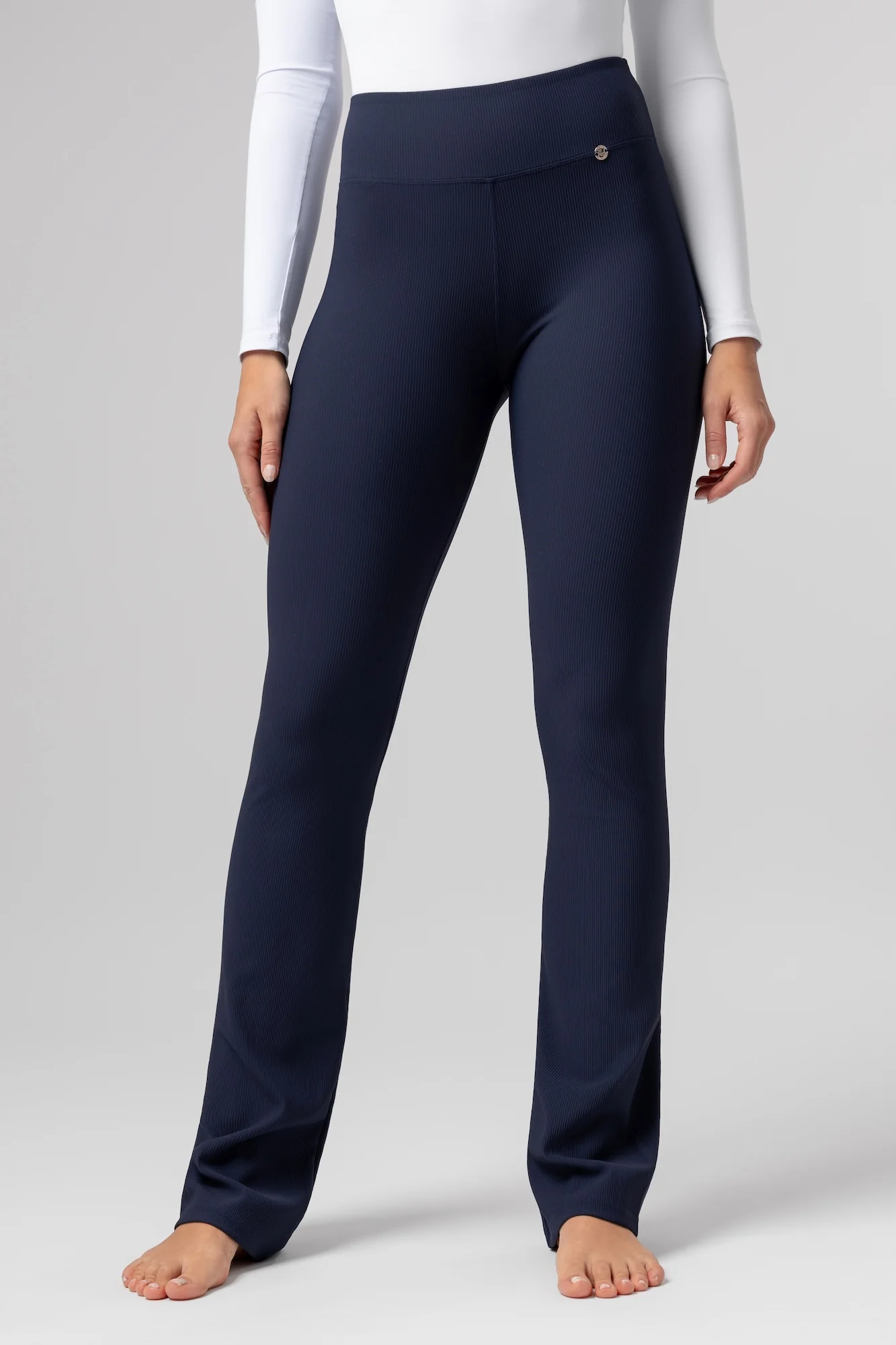 Legginsy Move Bootcut Sylvie - Image 2