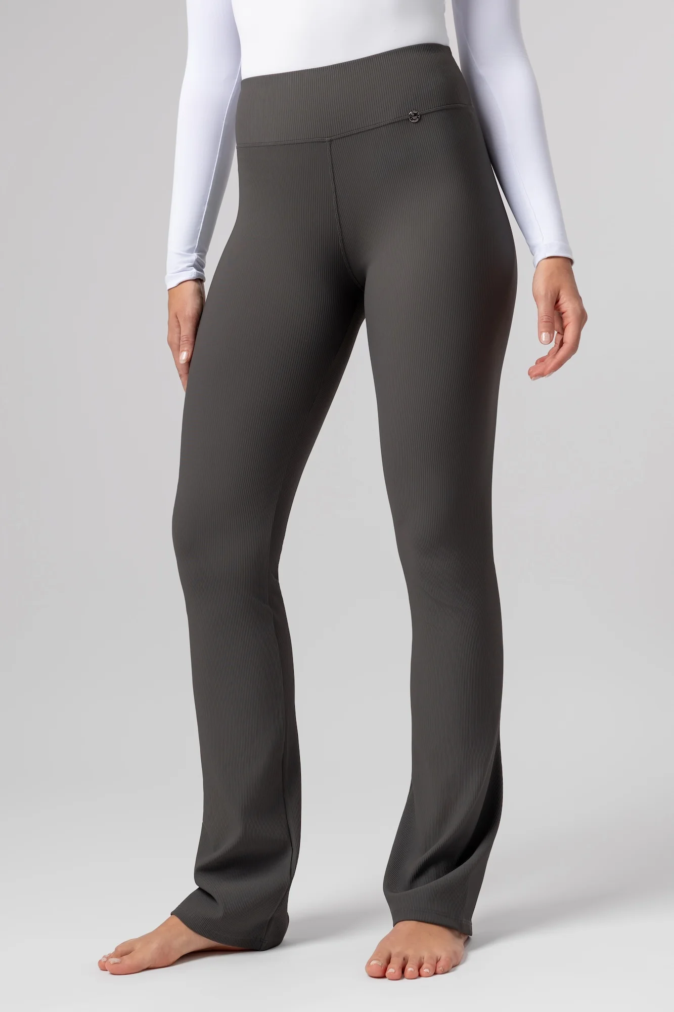 Legginsy Move Bootcut Wendy - Image 3