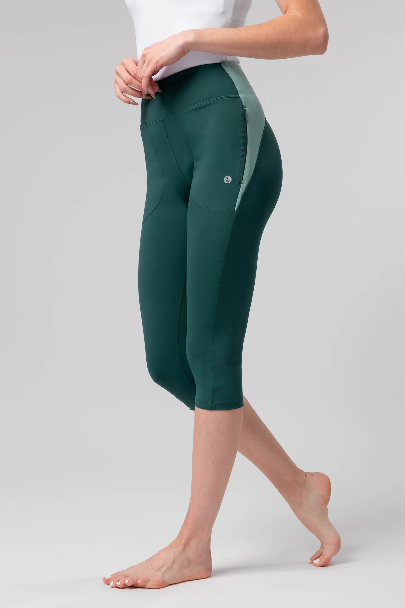 Move Capri Ninon - Image 3