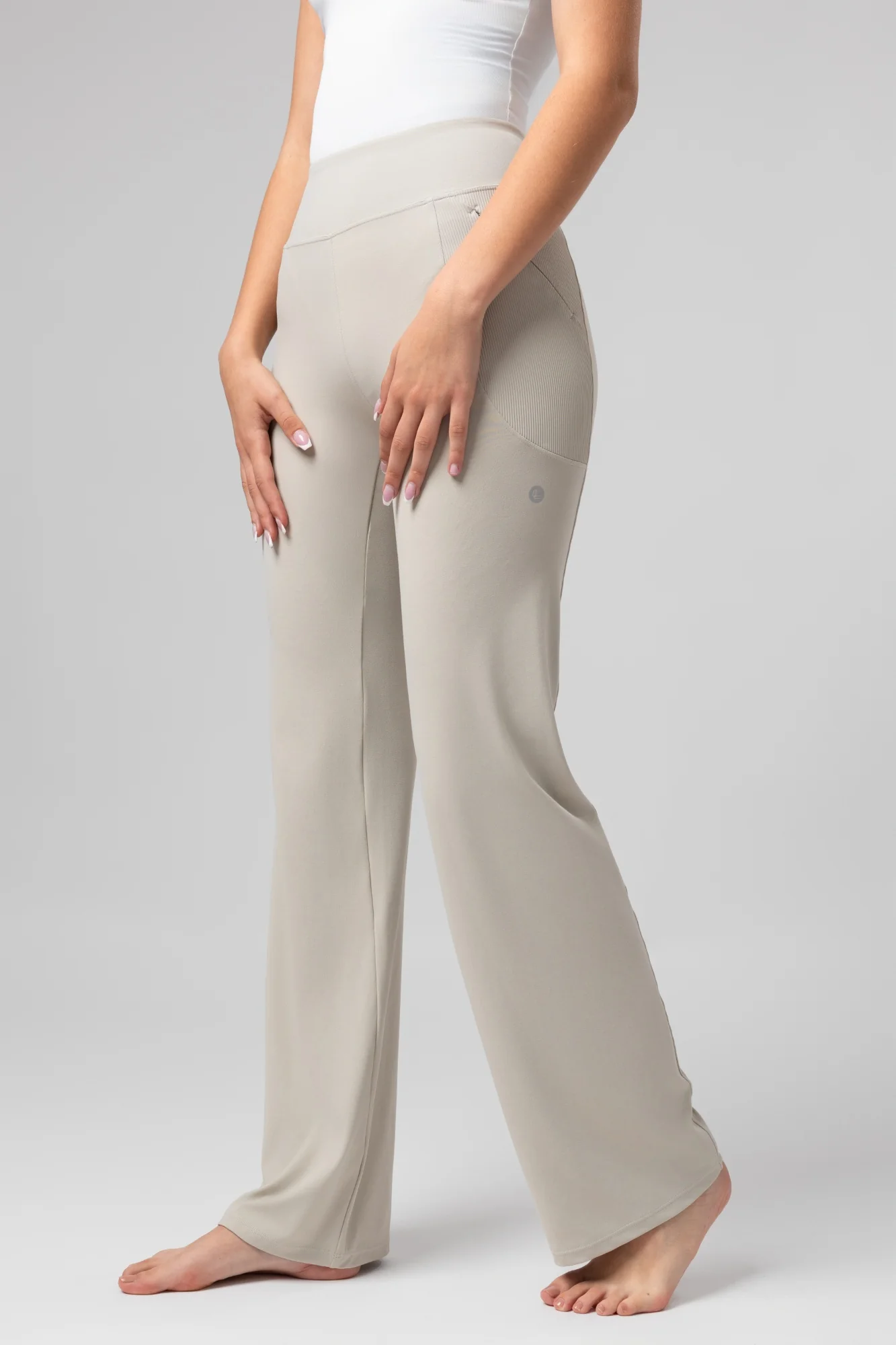 Move Leane - Image 2