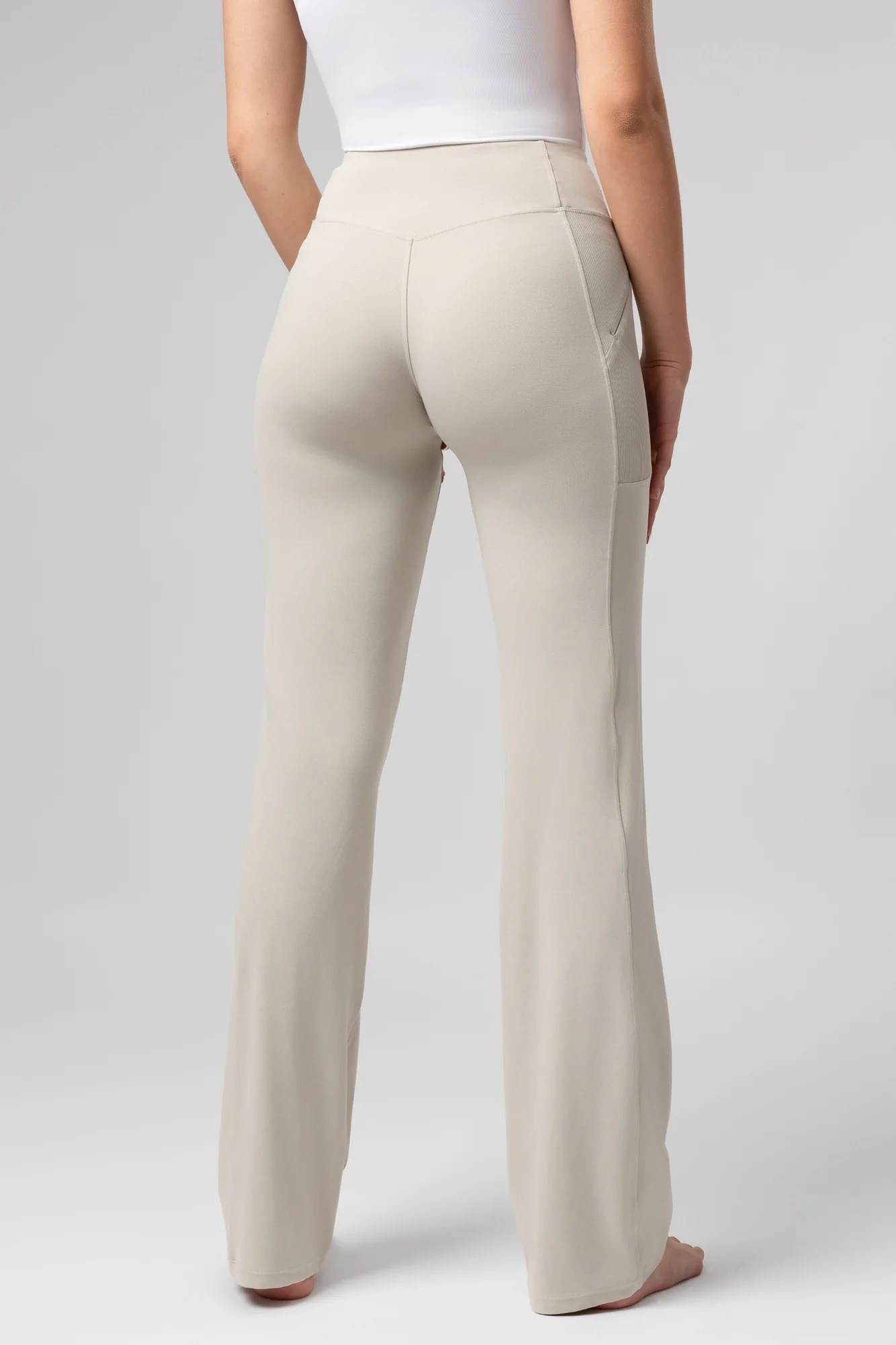 Move Leane - Image 4
