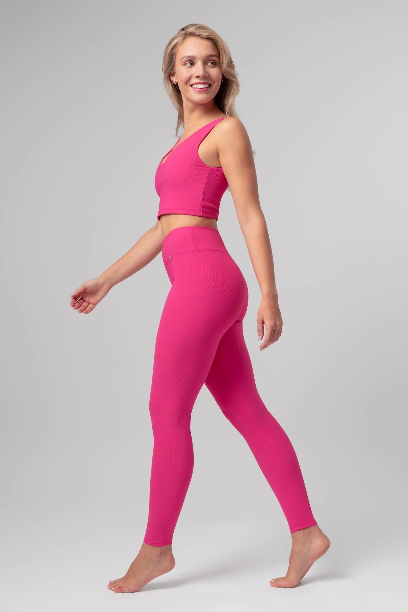 Legginsy Move Gatlin - Image 7