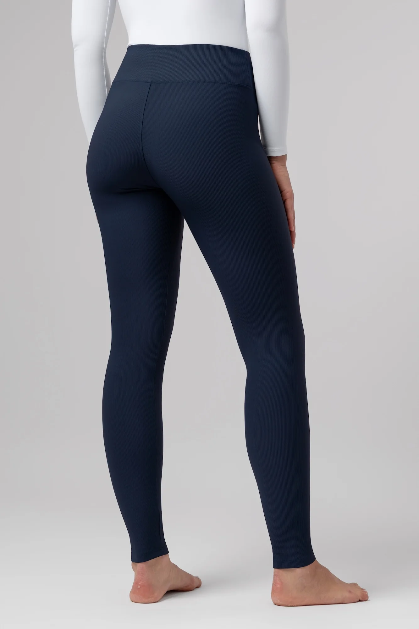 Legginsy Move Sylvie - Image 2