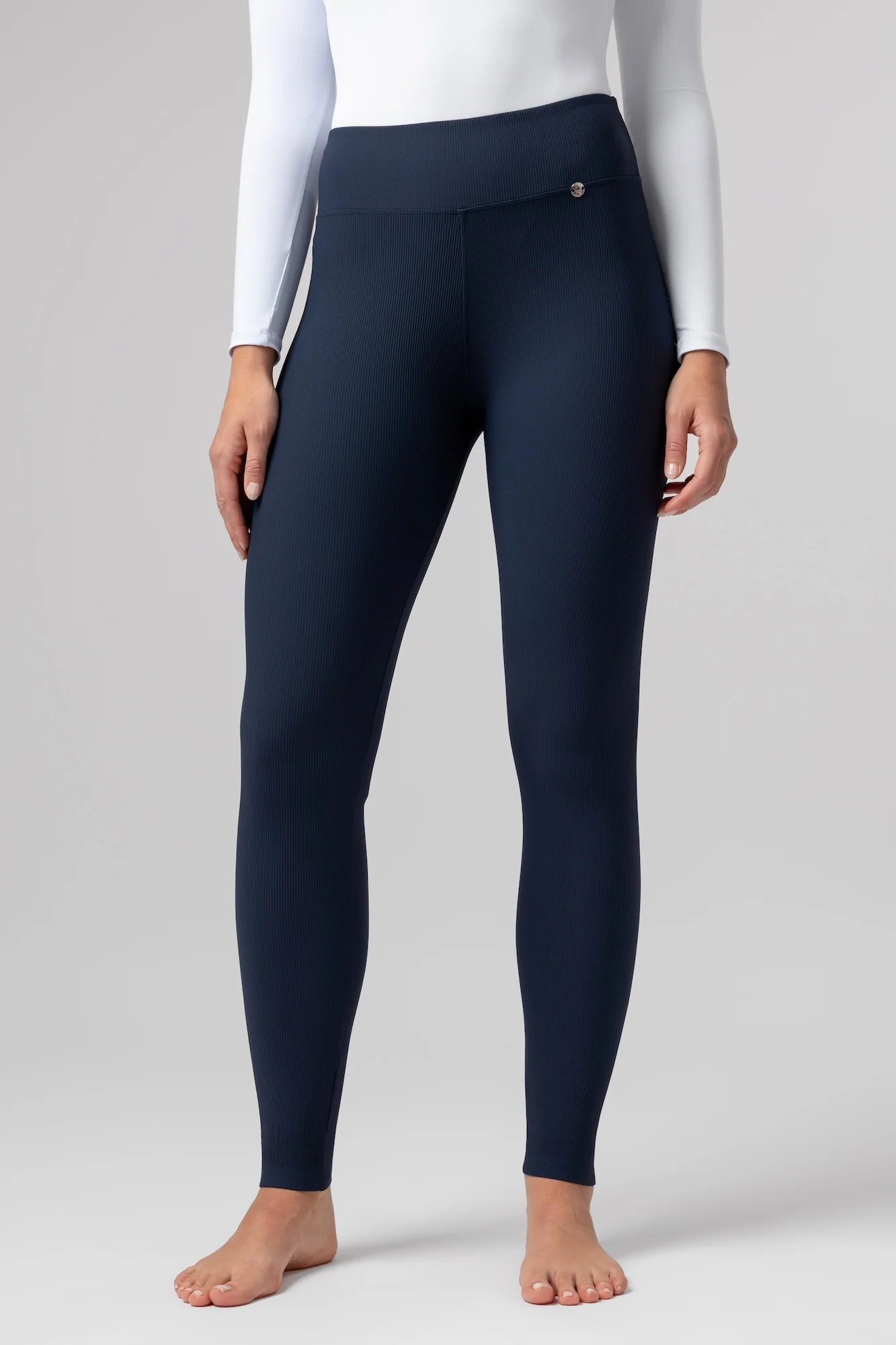 Legginsy Move Sylvie - Image 3