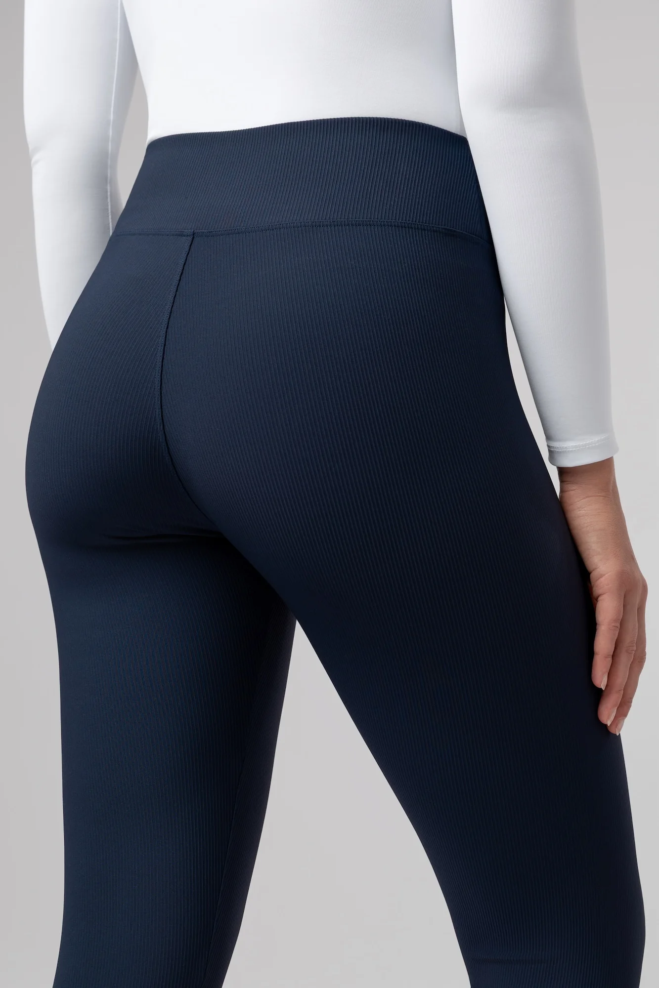 Legginsy Move Sylvie - Image 6