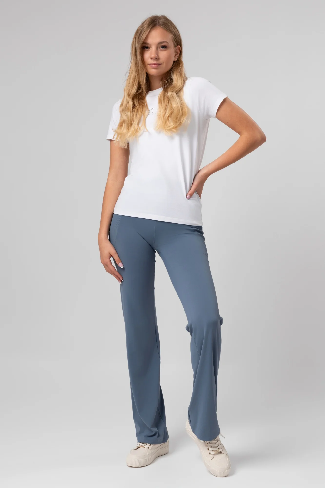 Move Maelle - Image 8