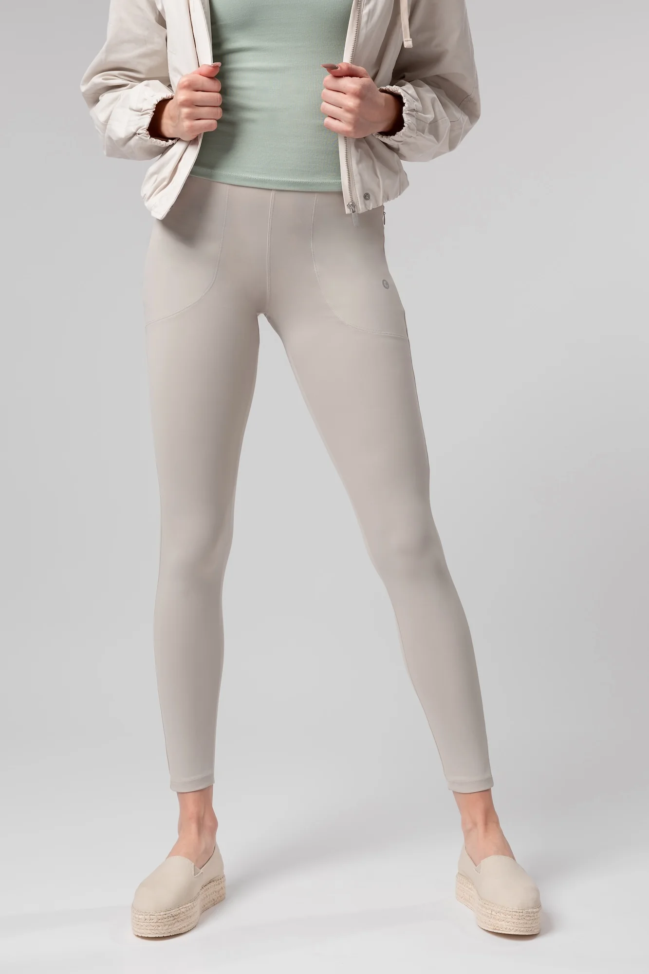 Move Ombeline - Image 2