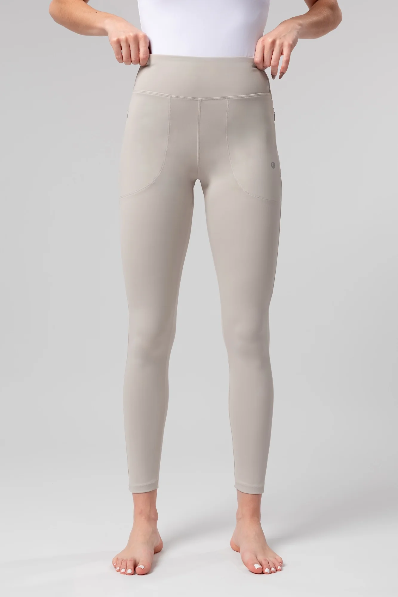 Move Ombeline - Image 3