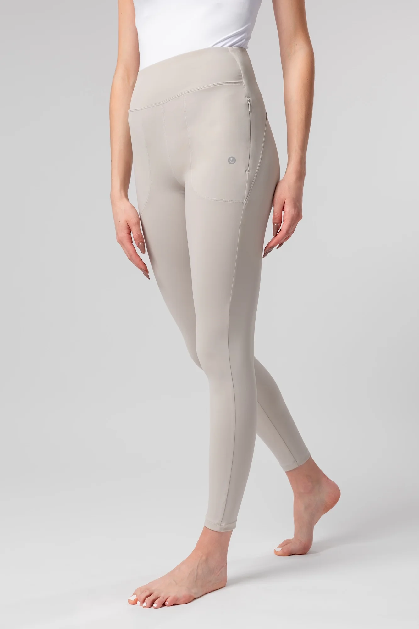Move Ombeline - Image 4