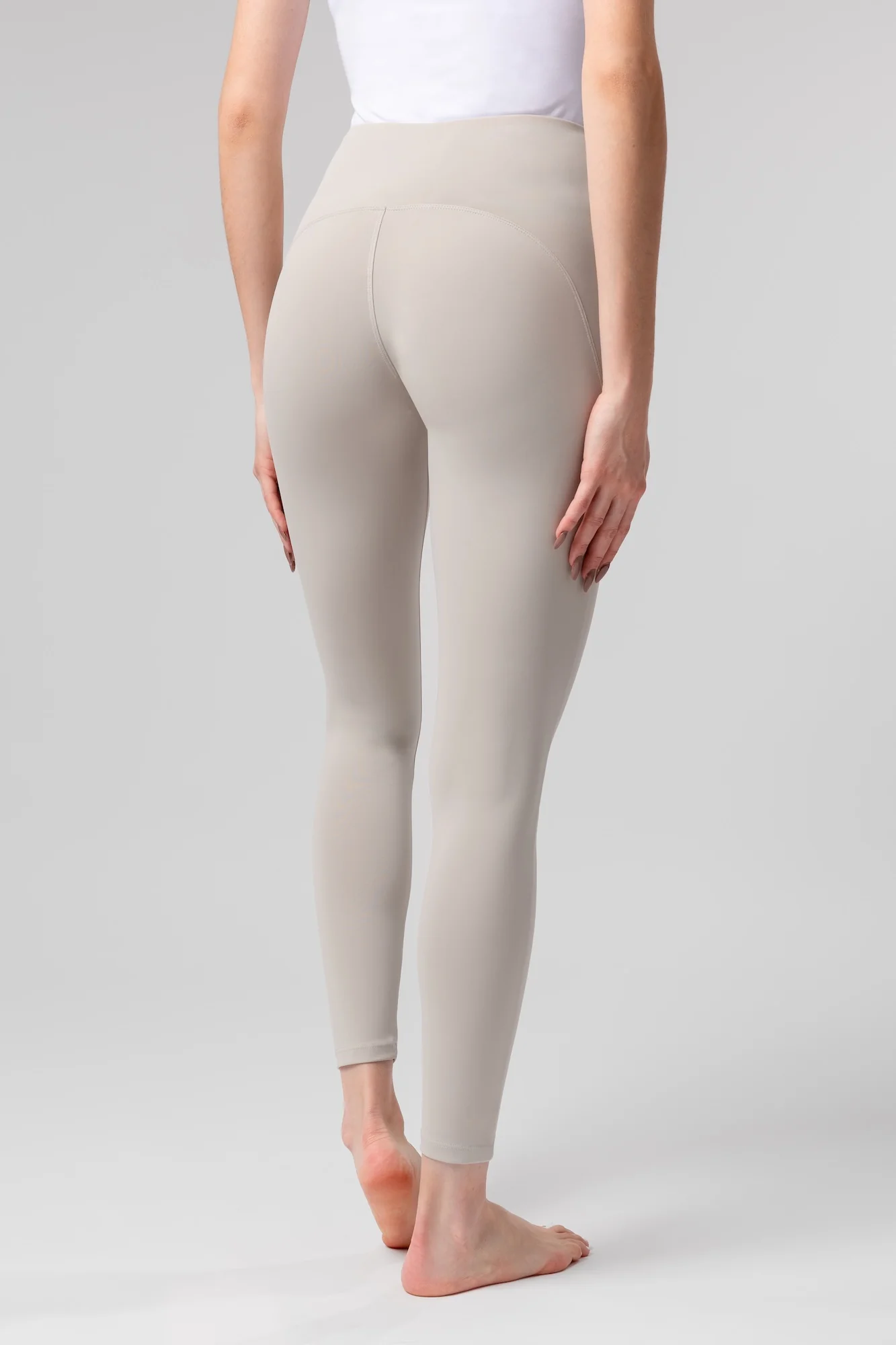 Move Ombeline - Image 7