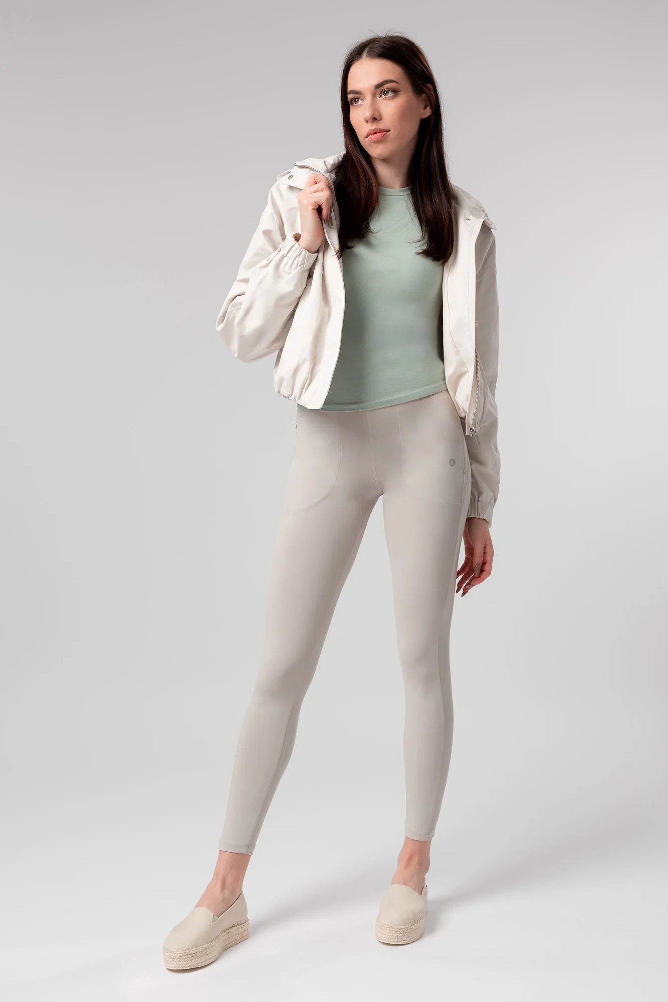 Move Ombeline - Image 8