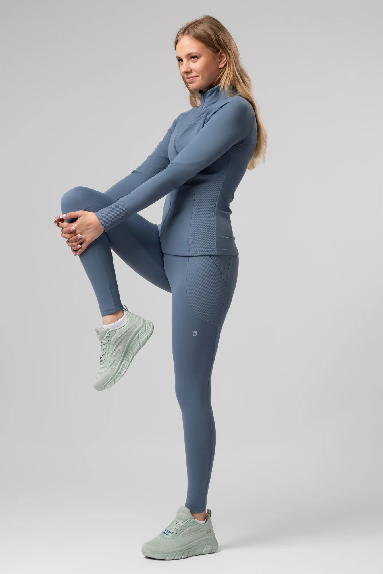 Move Oriane - Image 6