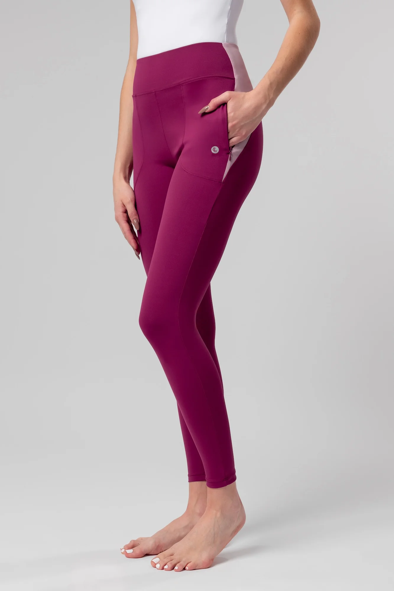 Move Ornella - Image 3