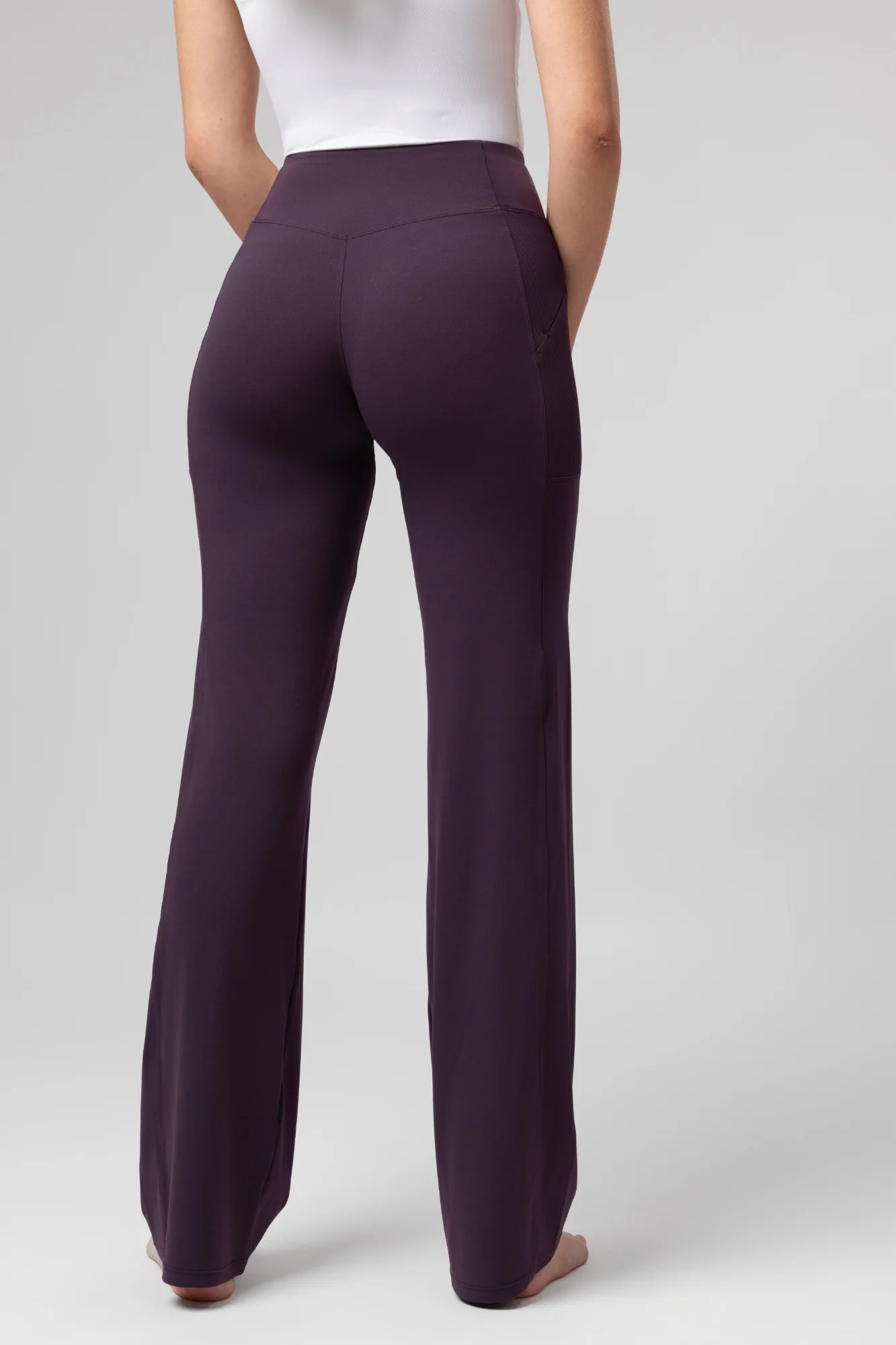 Move Thais - Image 4