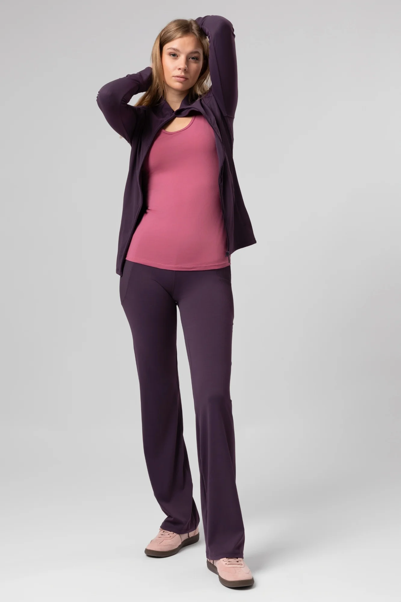 Move Thais - Image 7
