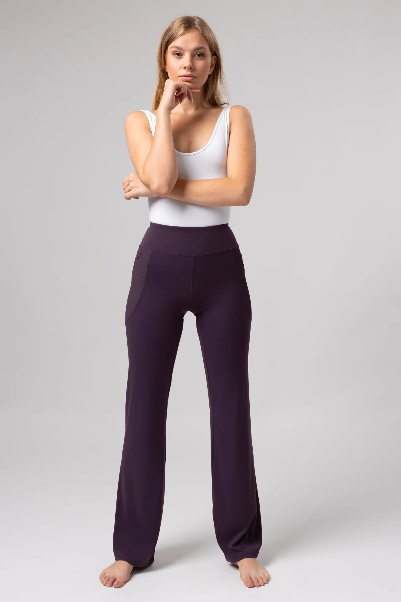 Move Thais - Image 8