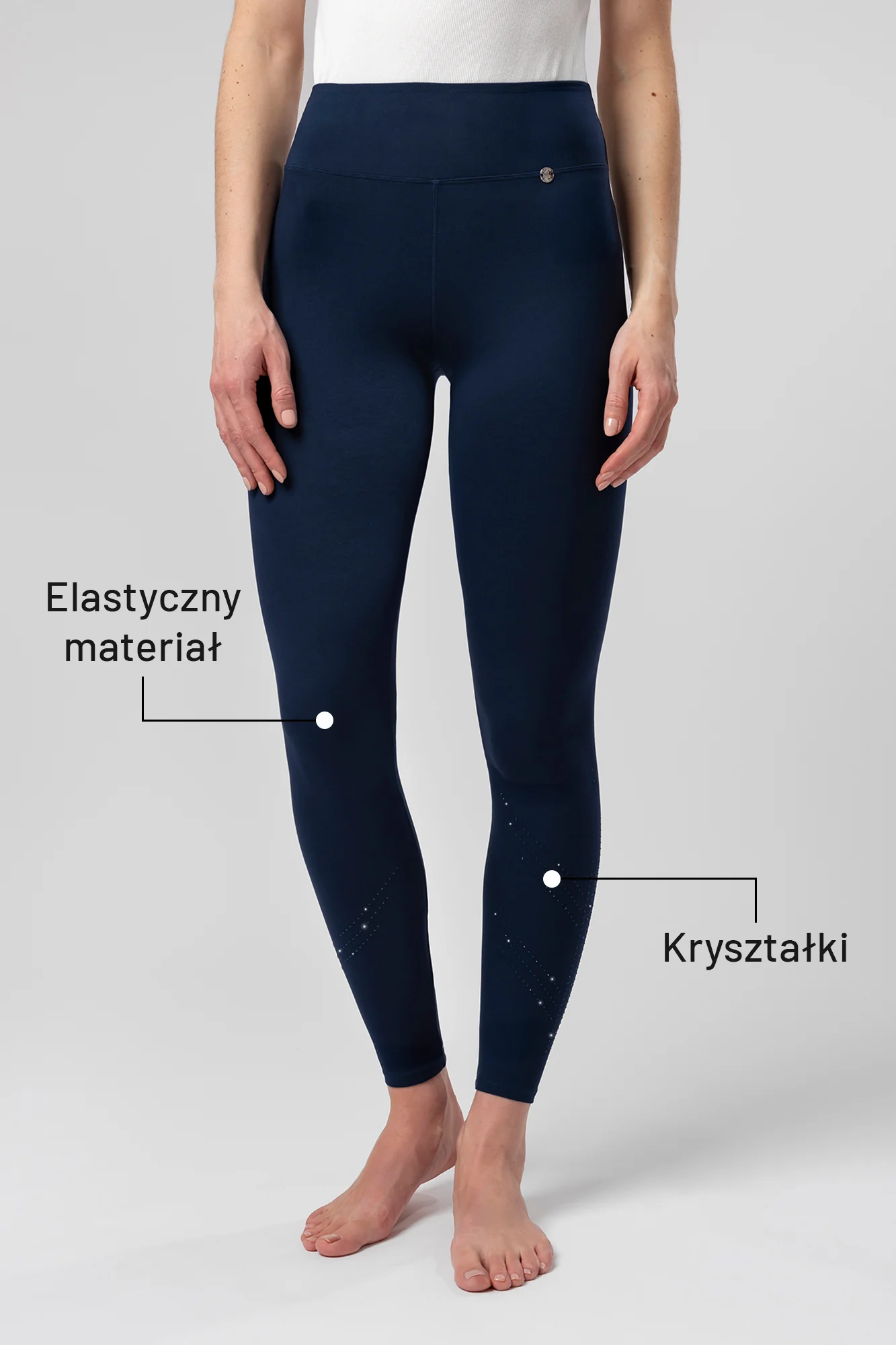 Neela - Image 2