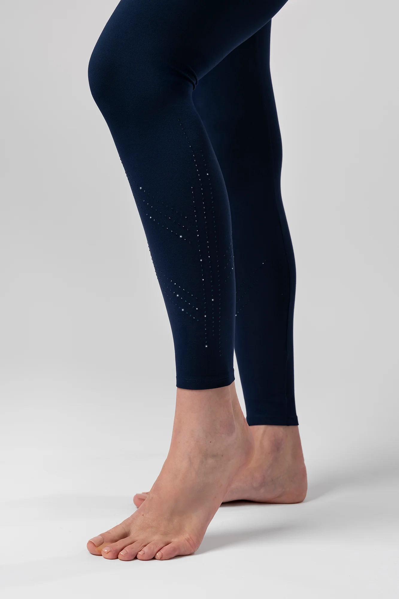 Neela - Image 7