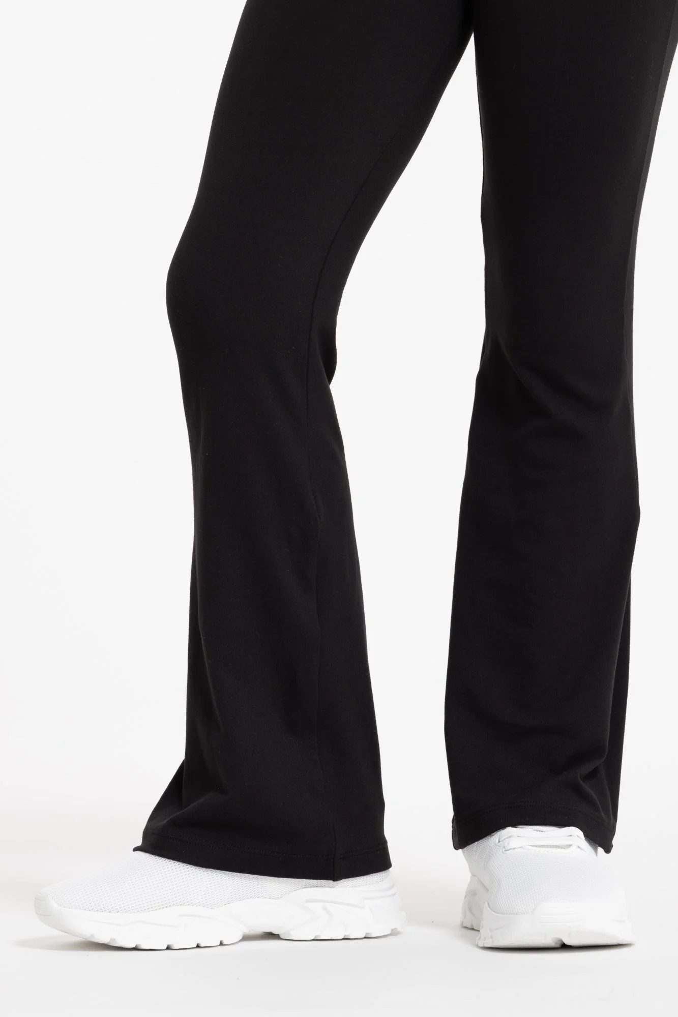 Legginsy dziecięce Nikki - Image 4