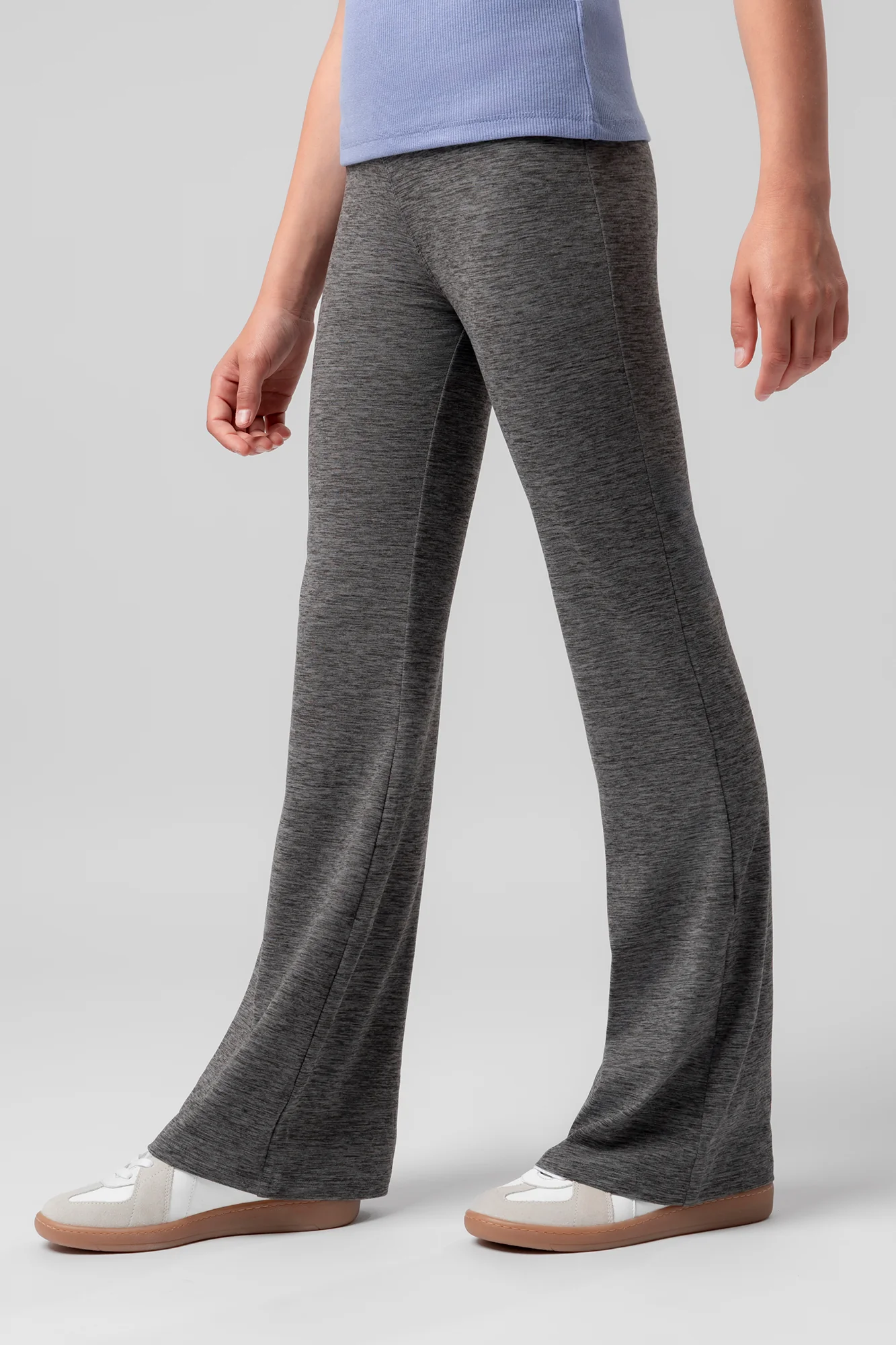 Legginsy dziecięce Relaxed Nives