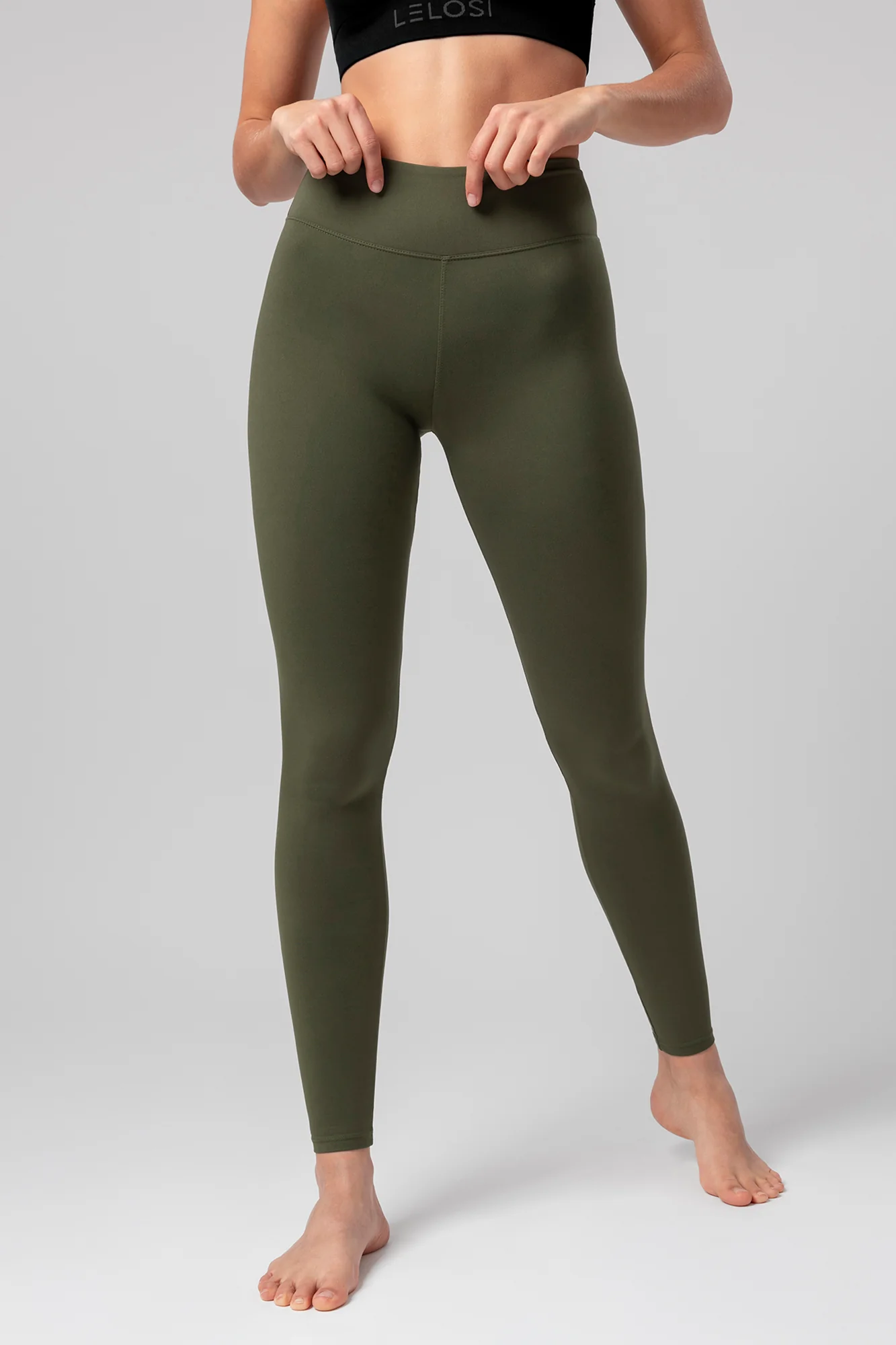 Olive - Image 4