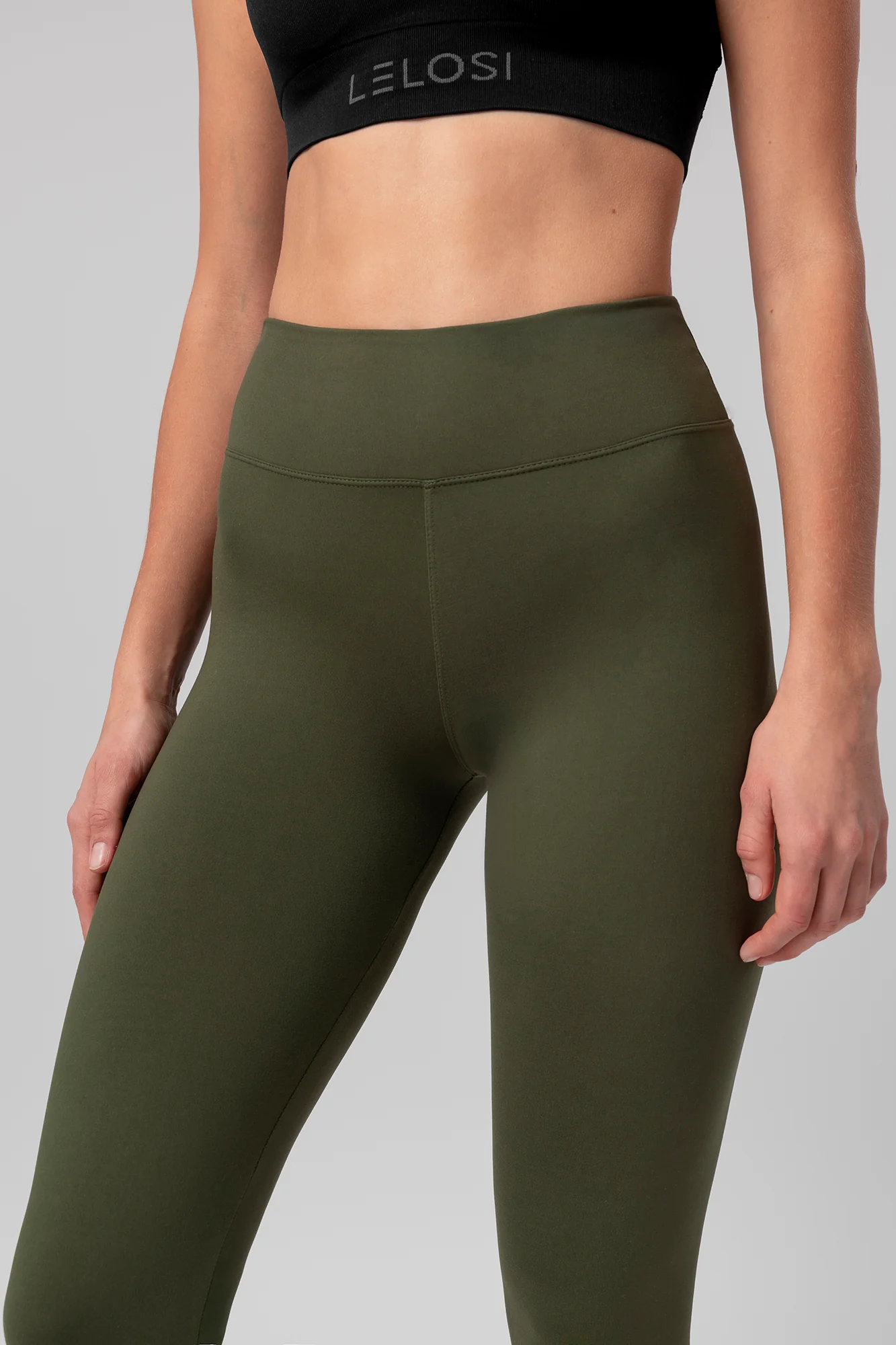 Olive - Image 5