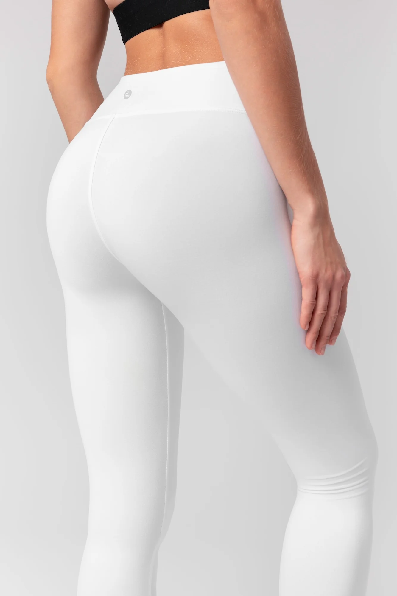 Pearl - Image 3