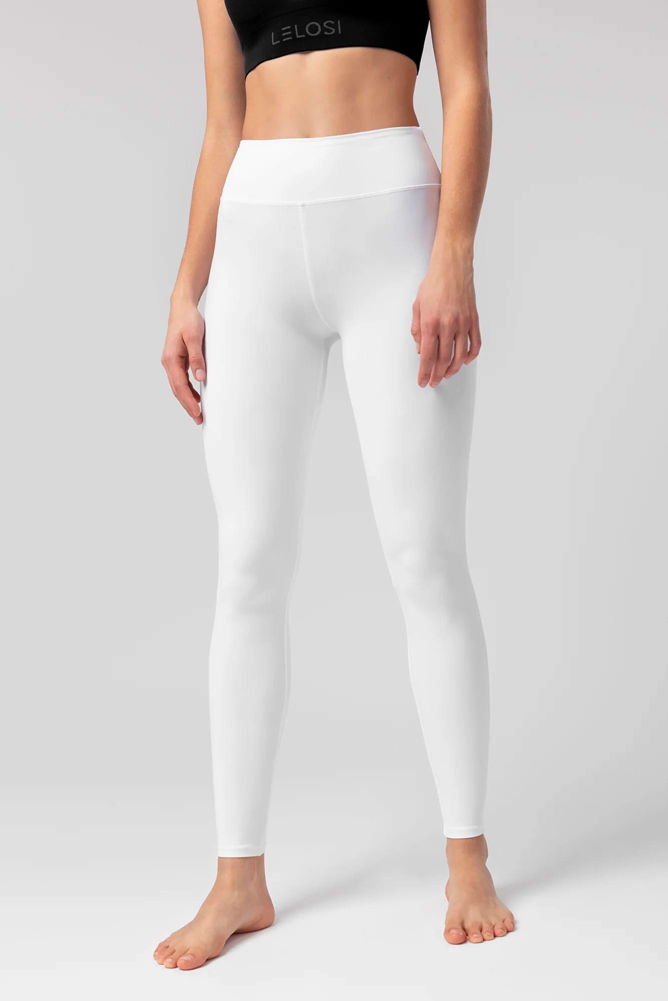 Pearl - Image 4