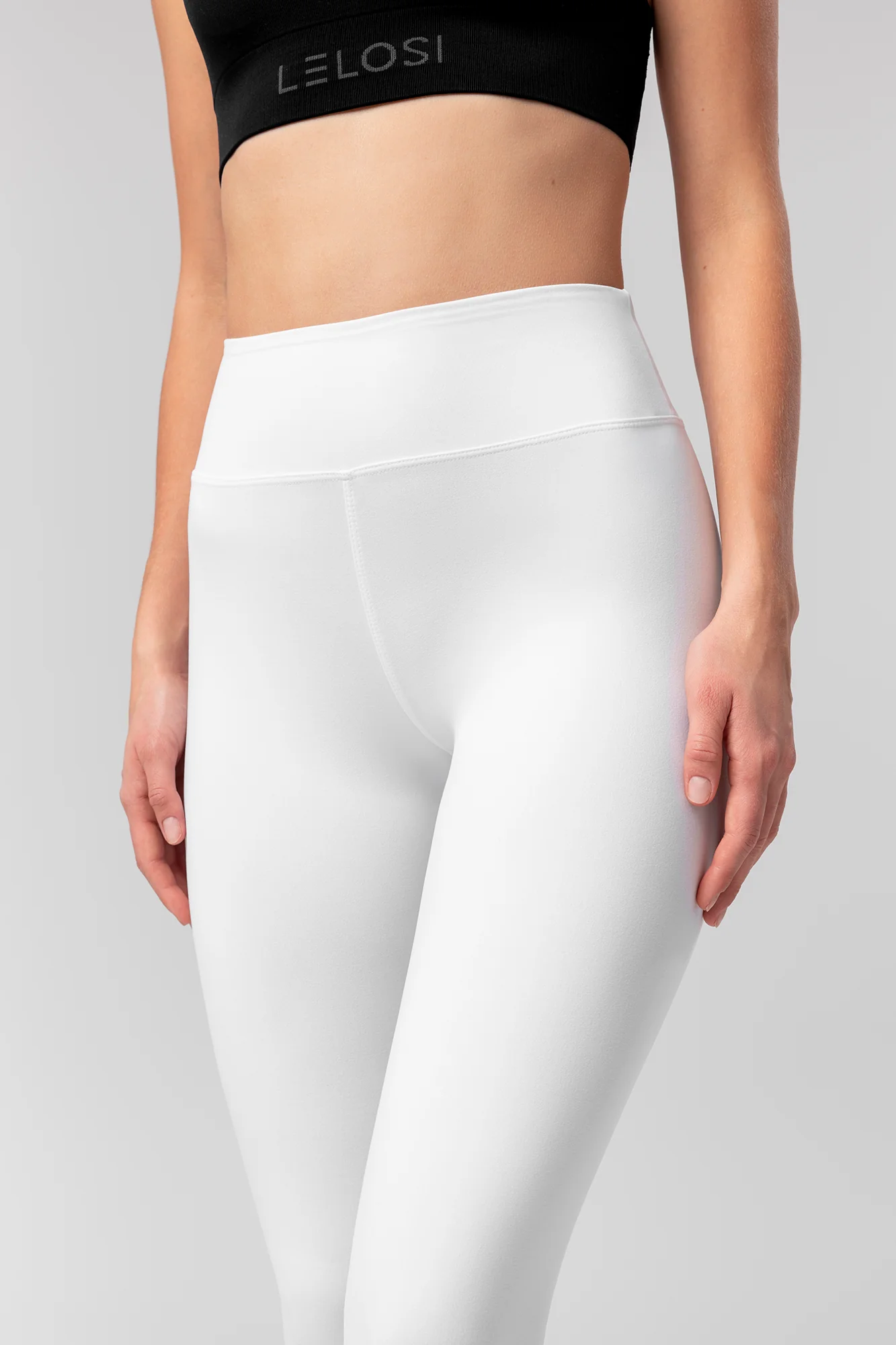 Pearl - Image 5