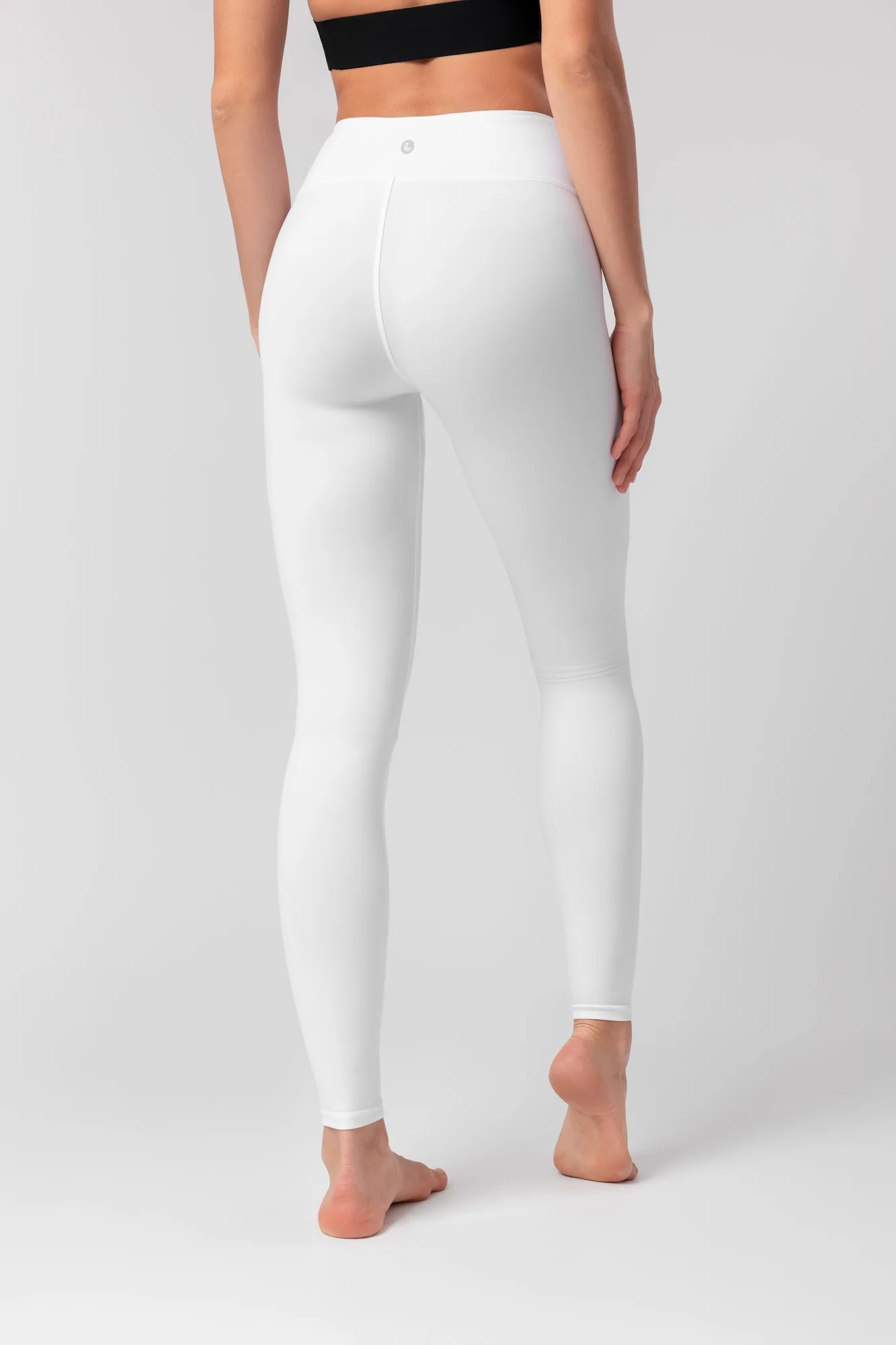 Pearl - Image 6