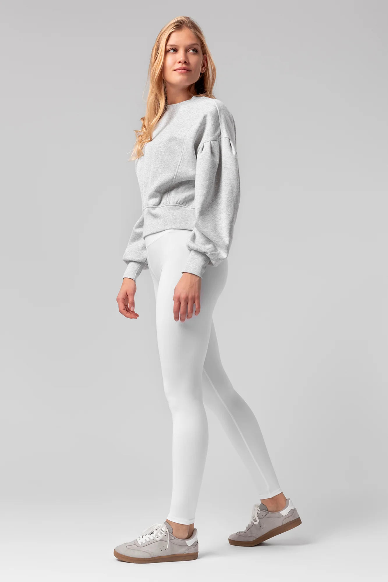 Pearl - Image 7