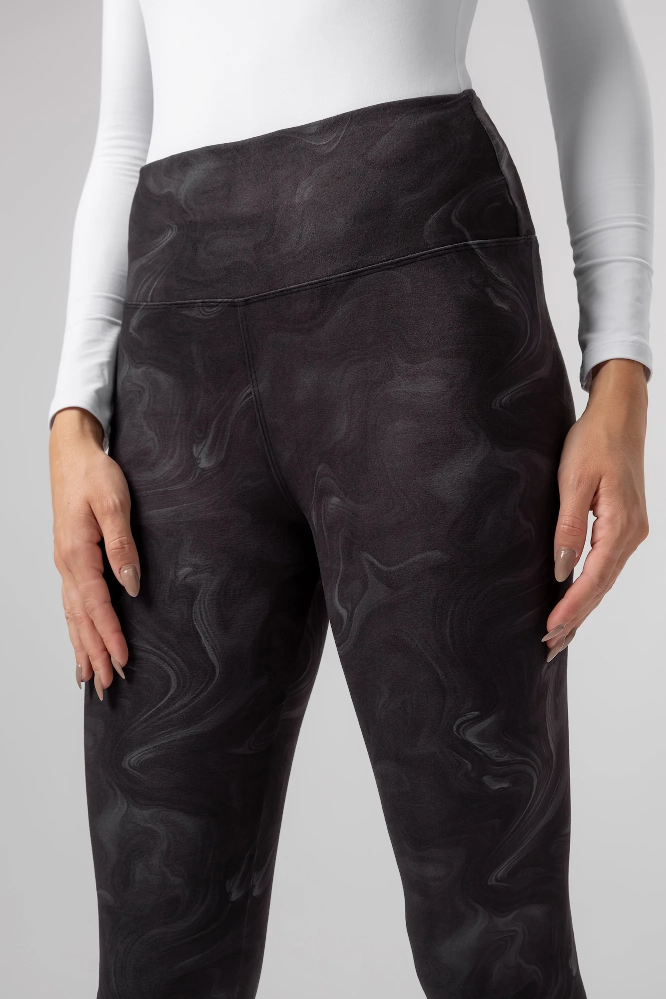 Polarosi Haines - Image 6