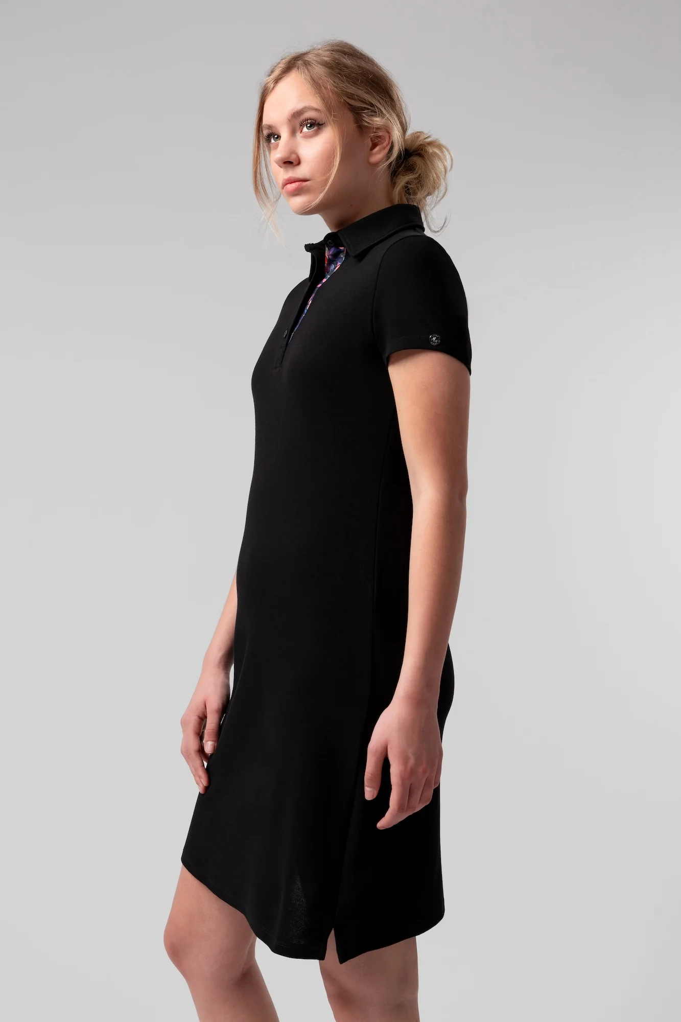 Sukienka polo Uneku - Image 2