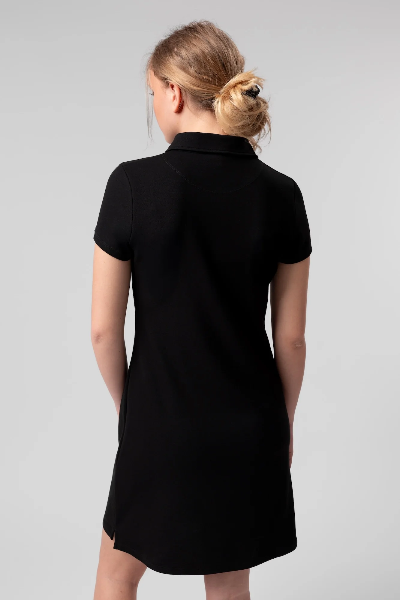 Sukienka polo Uneku - Image 3