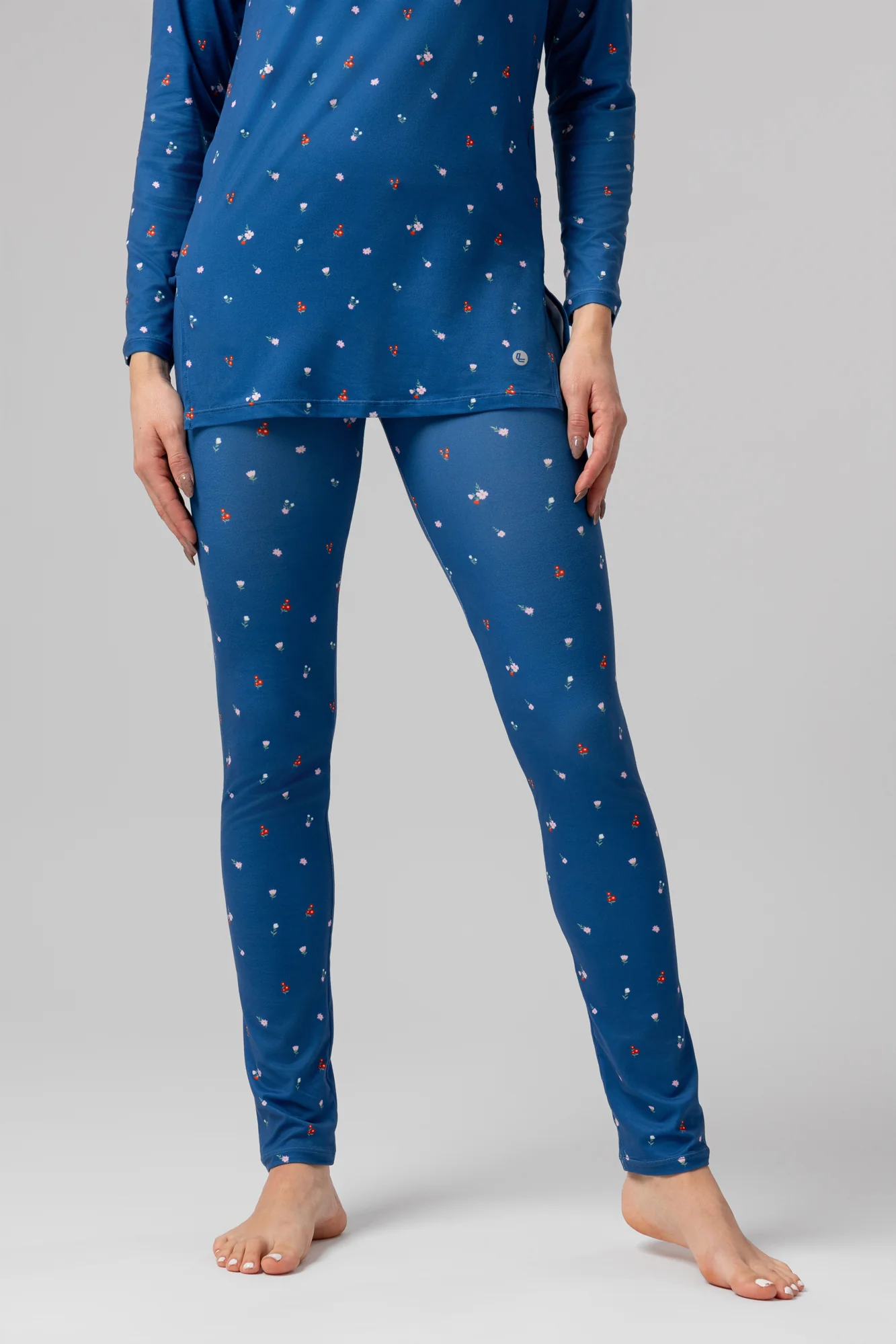 Piżama Bluella - Image 6