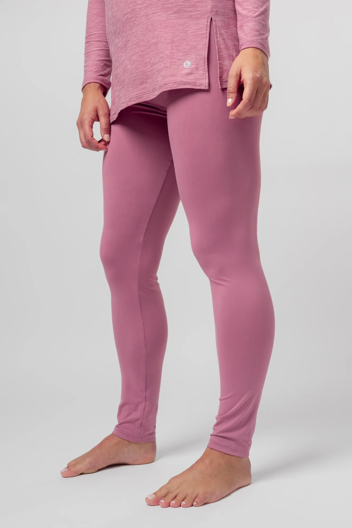 Piżama Pinkjoy - Image 4